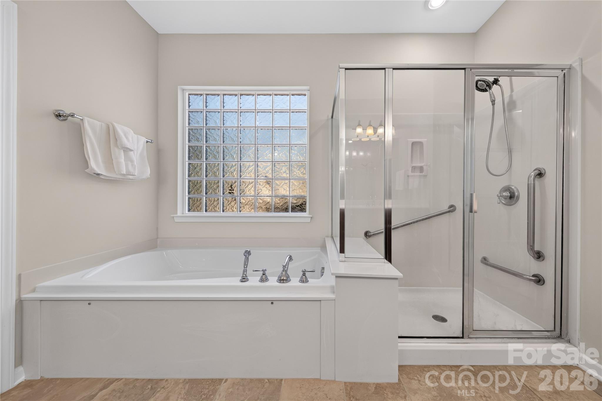50008 Tulip Court — Indian Land