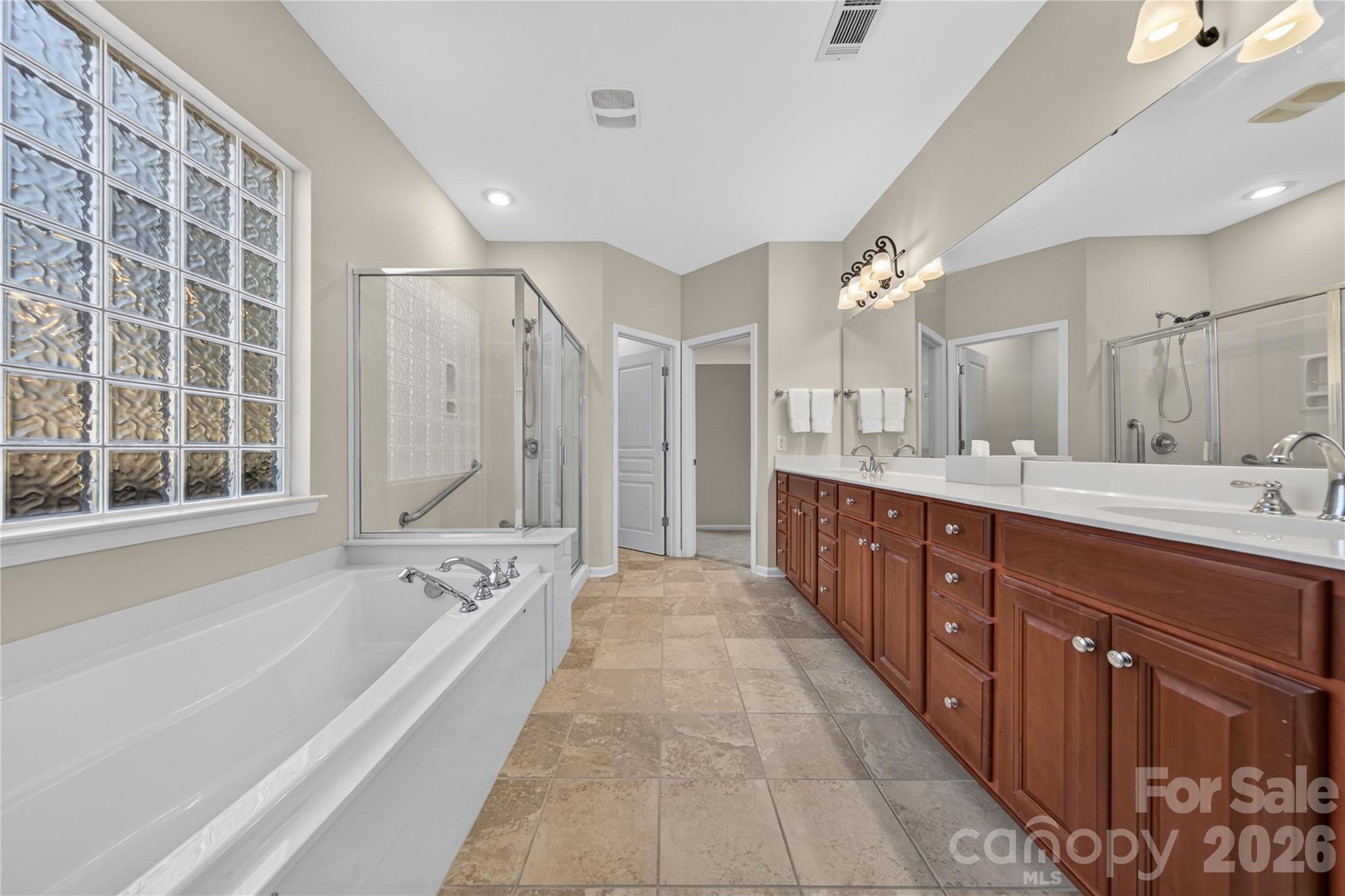 50008 Tulip Court — Indian Land