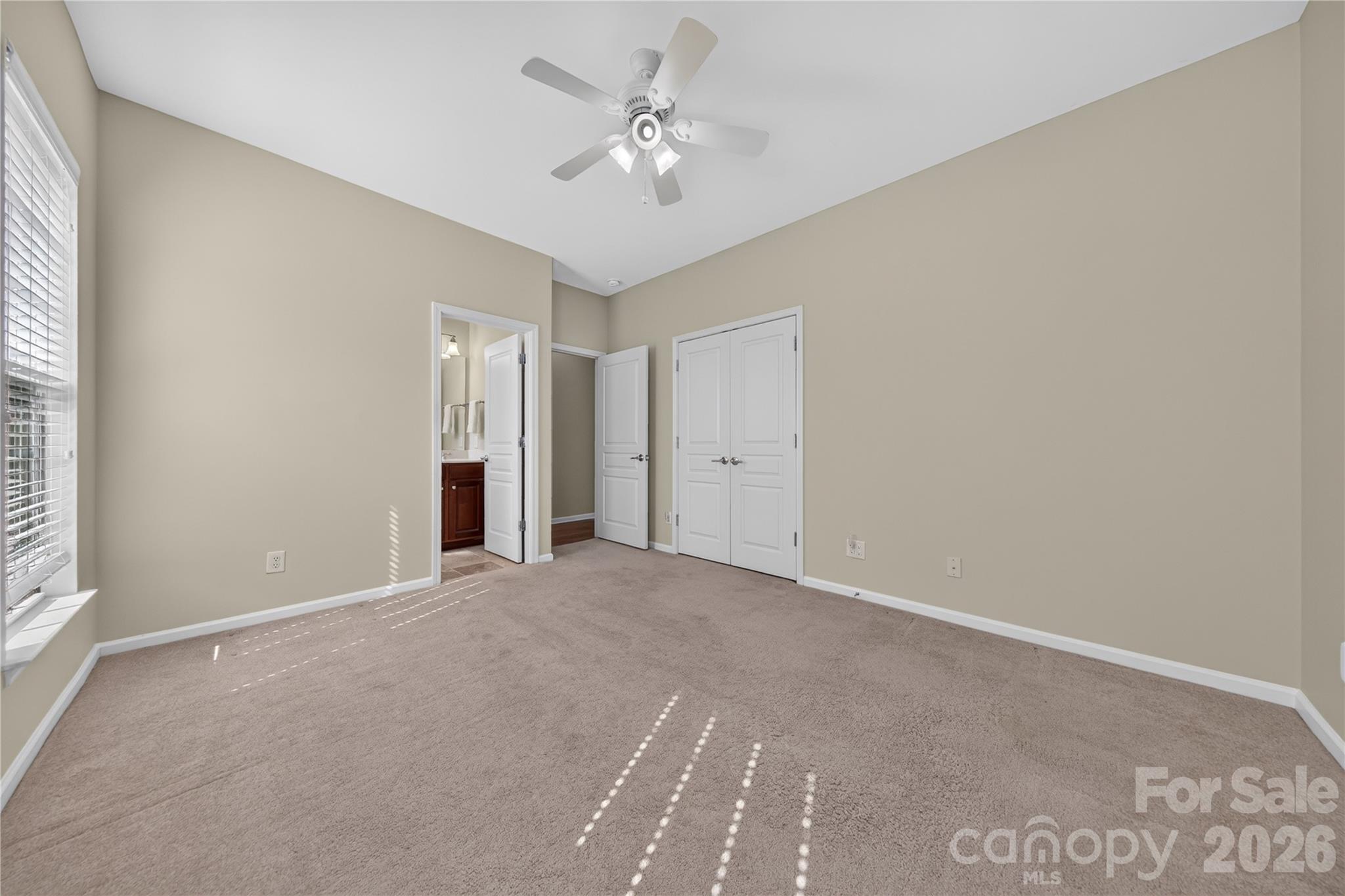 50008 Tulip Court — Indian Land