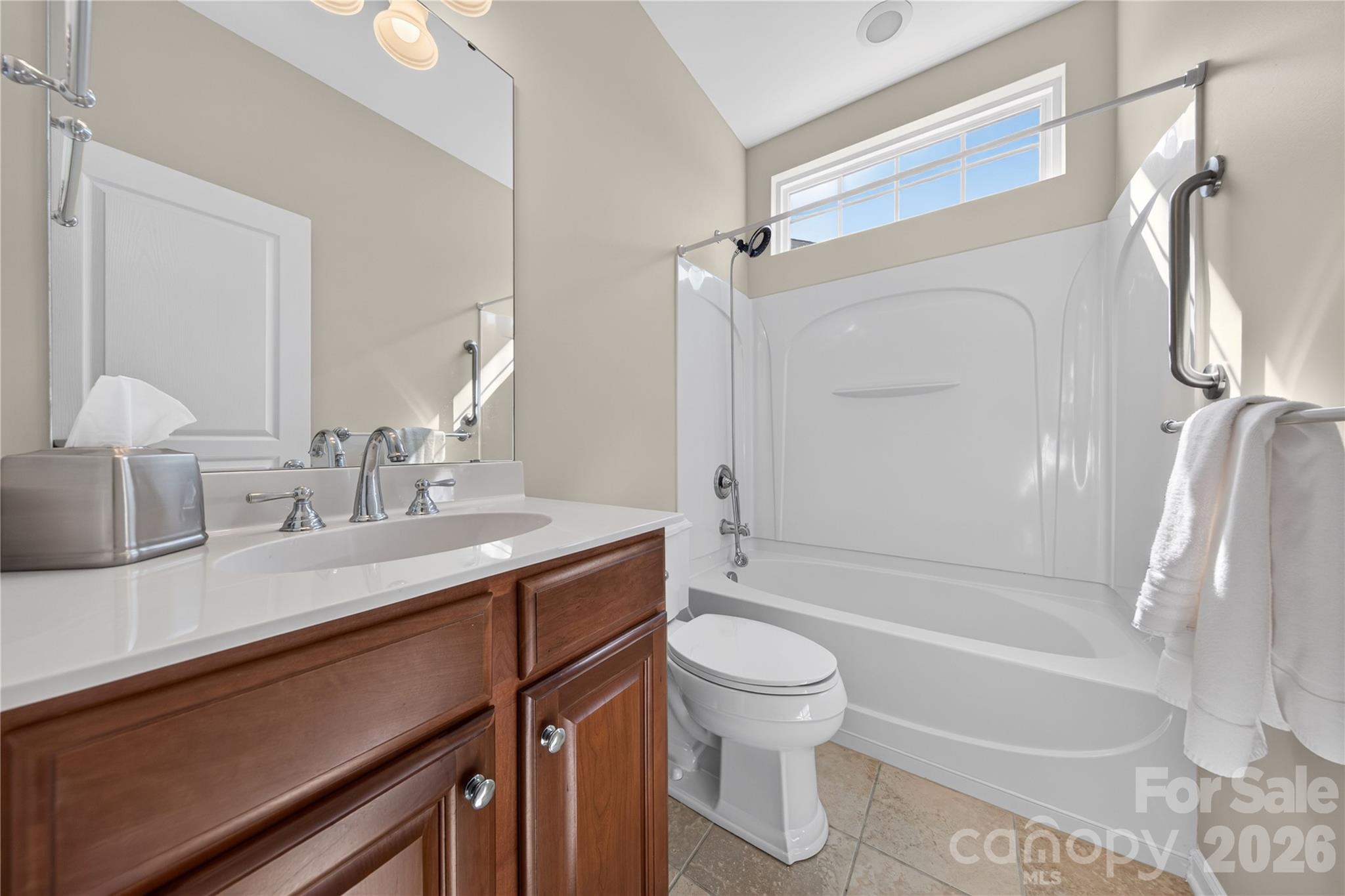 50008 Tulip Court — Indian Land