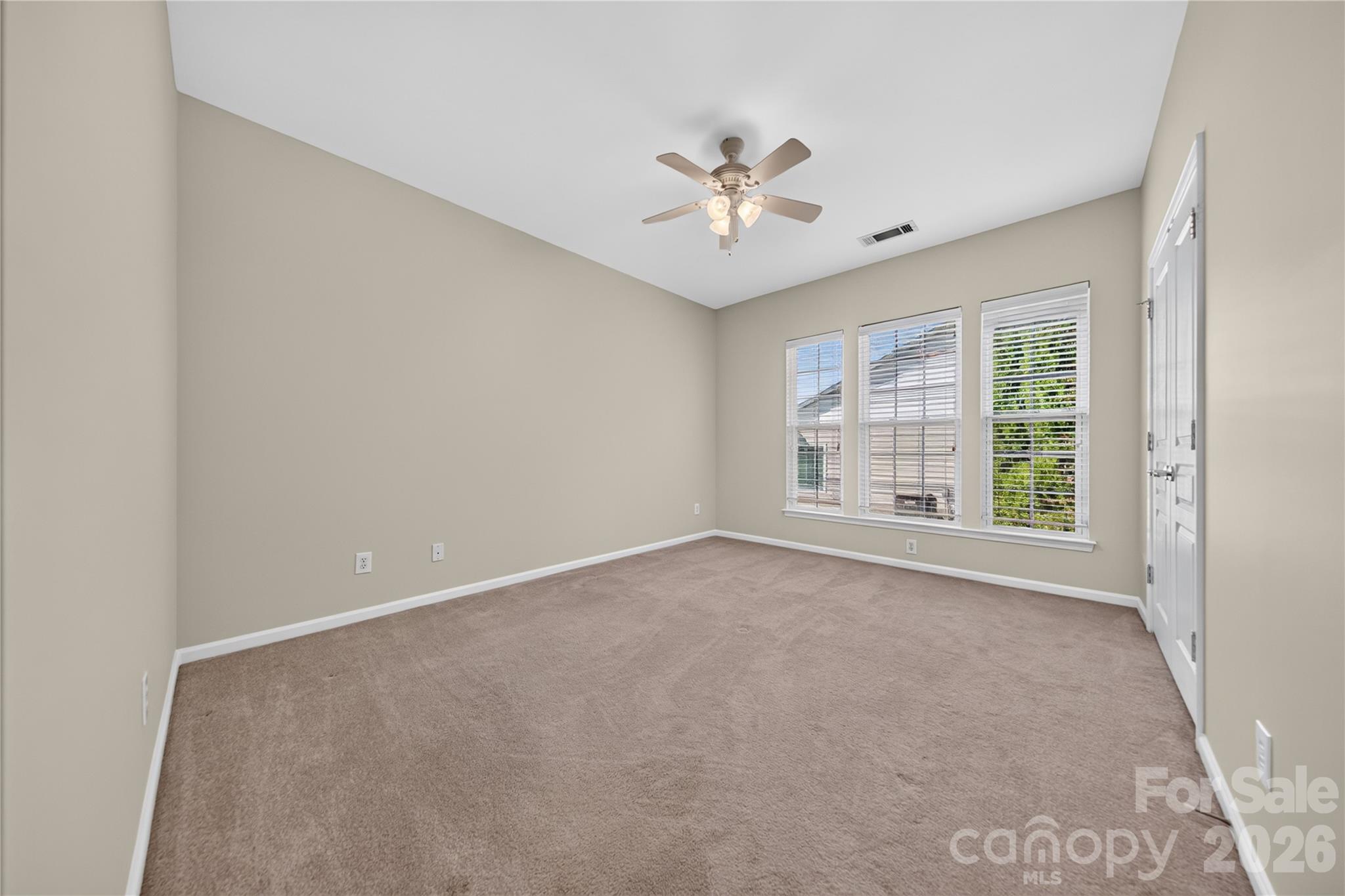 50008 Tulip Court — Indian Land