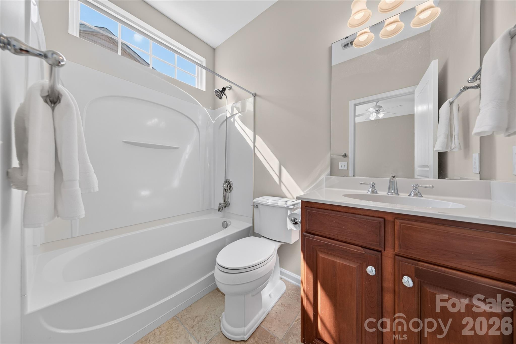 50008 Tulip Court — Indian Land
