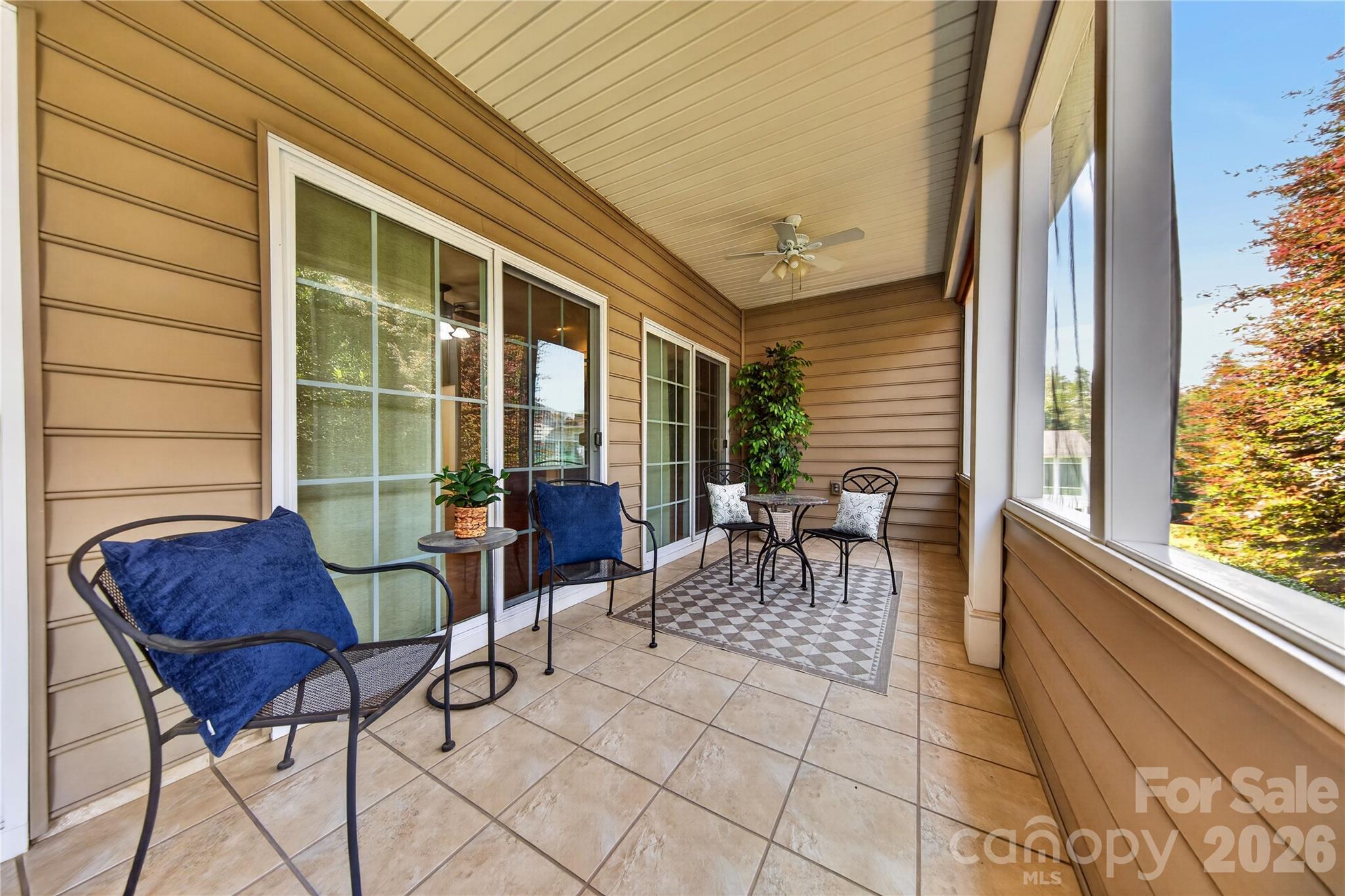 50008 Tulip Court — Indian Land