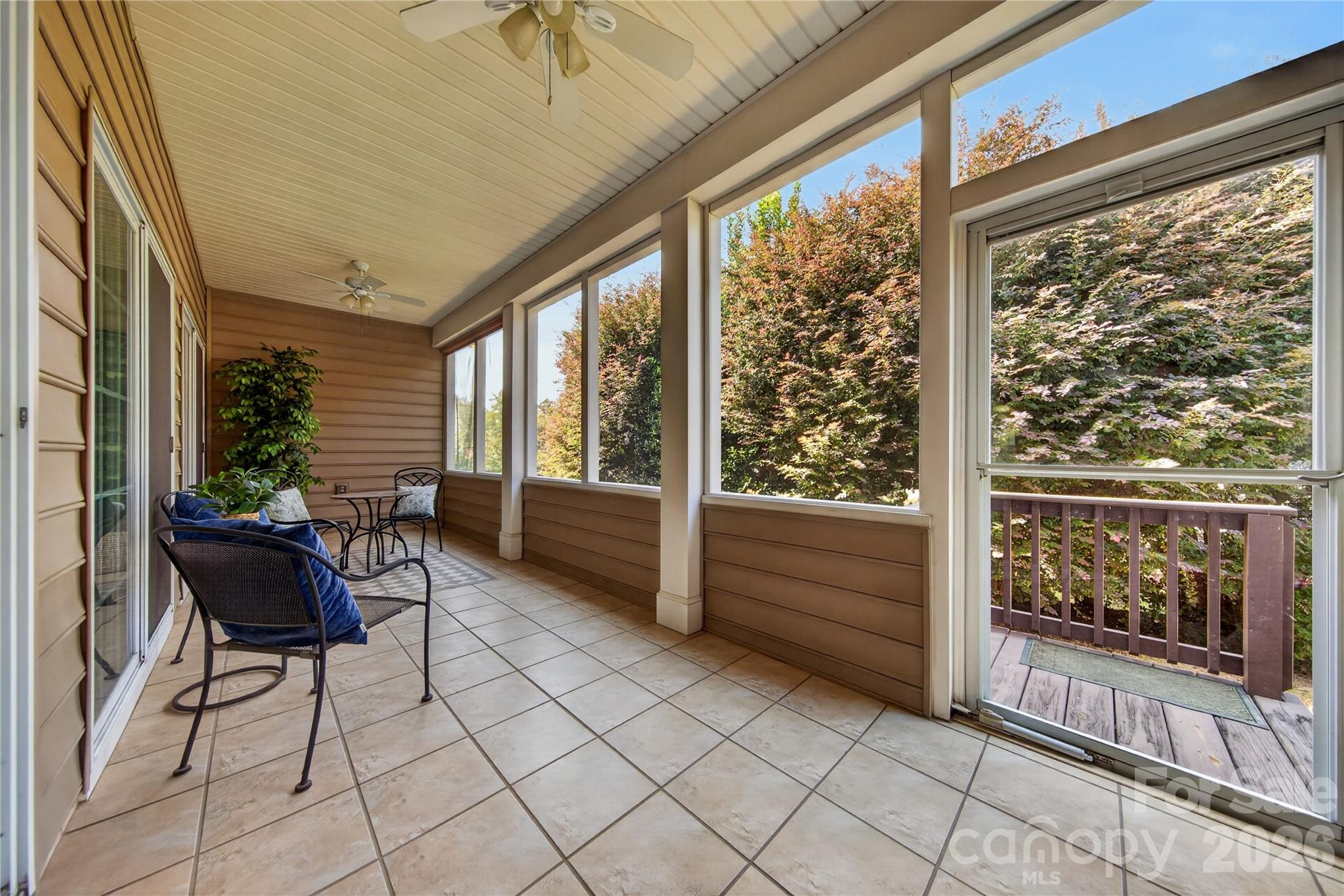 50008 Tulip Court — Indian Land