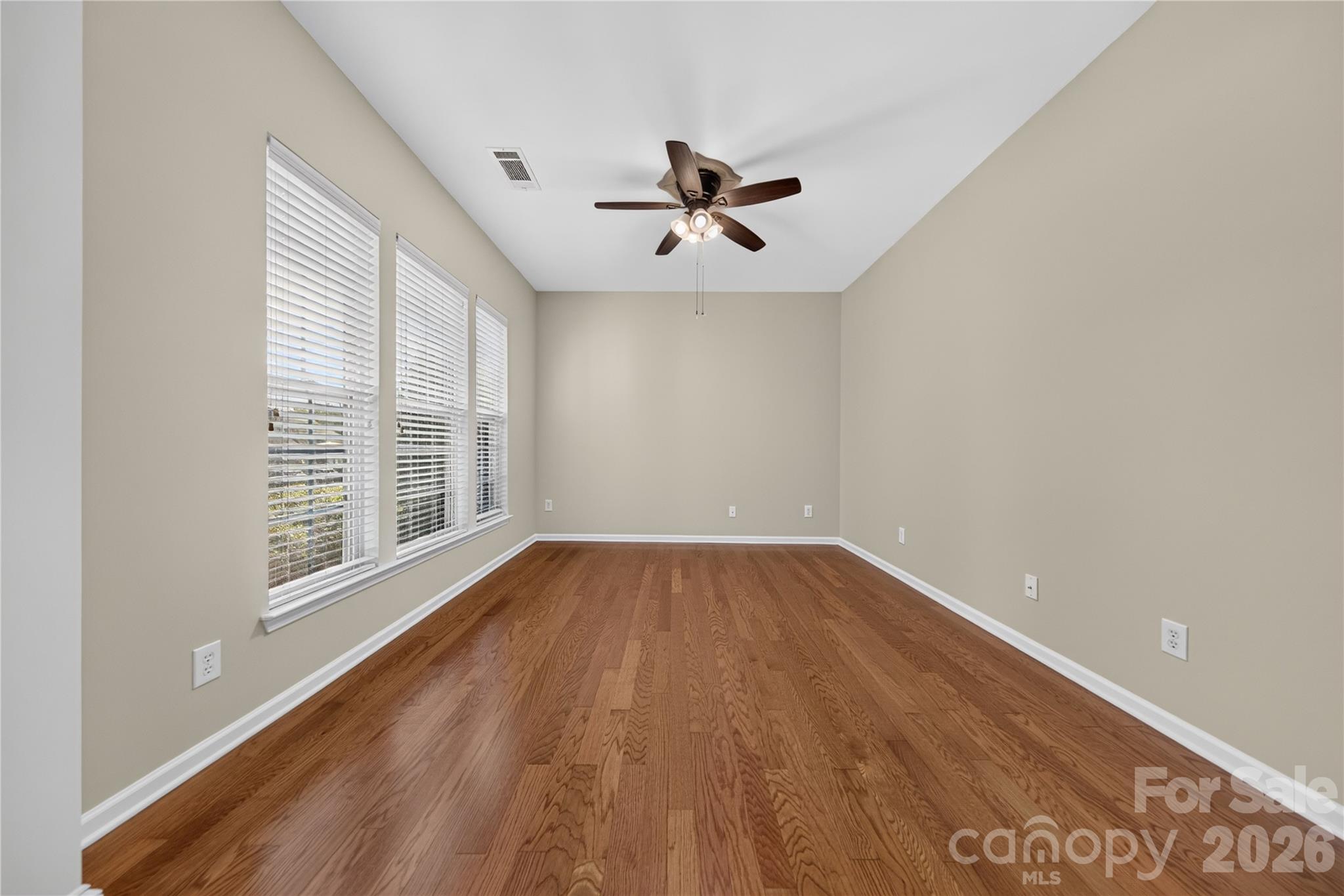 50008 Tulip Court — Indian Land