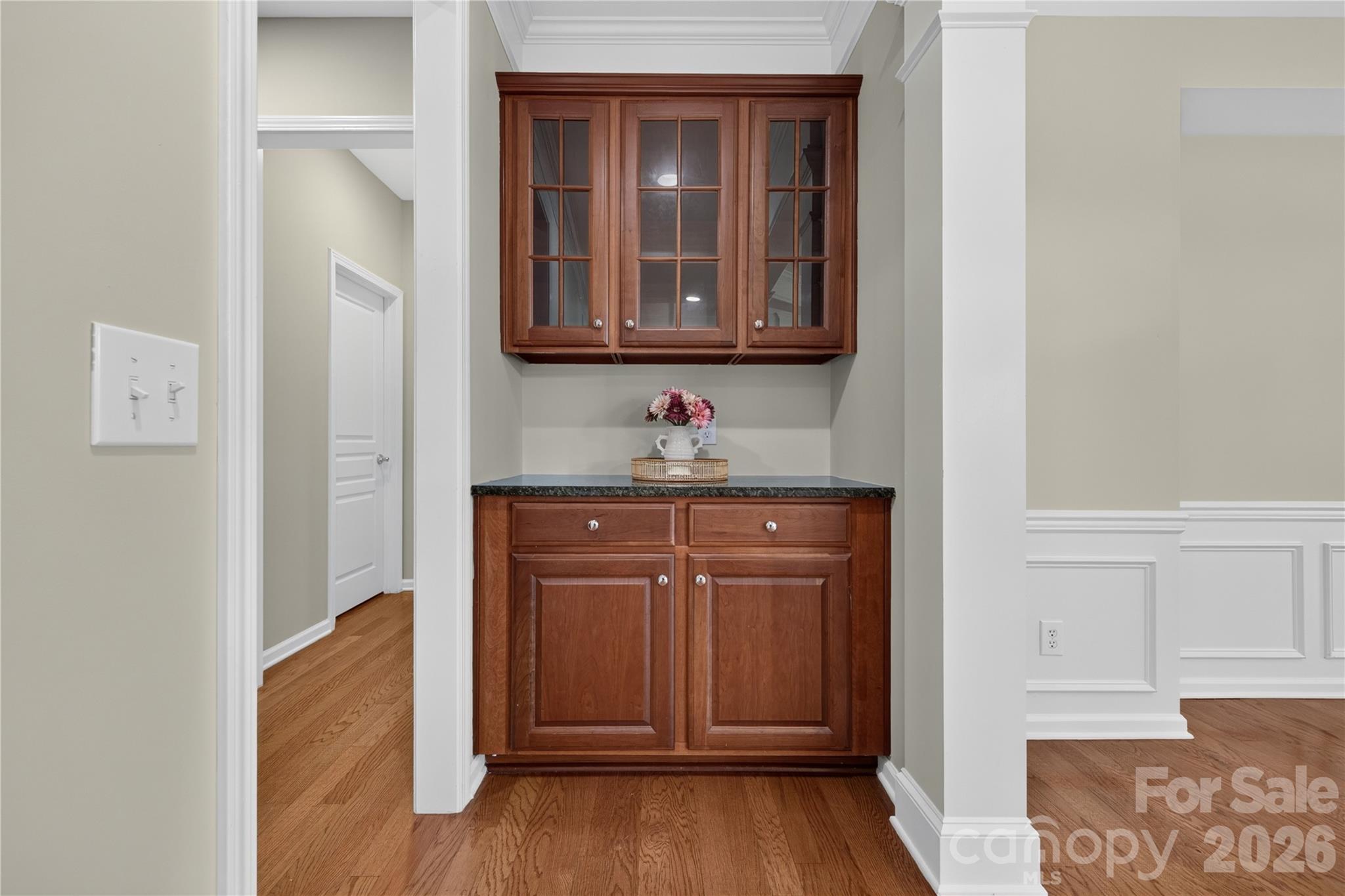 50008 Tulip Court — Indian Land