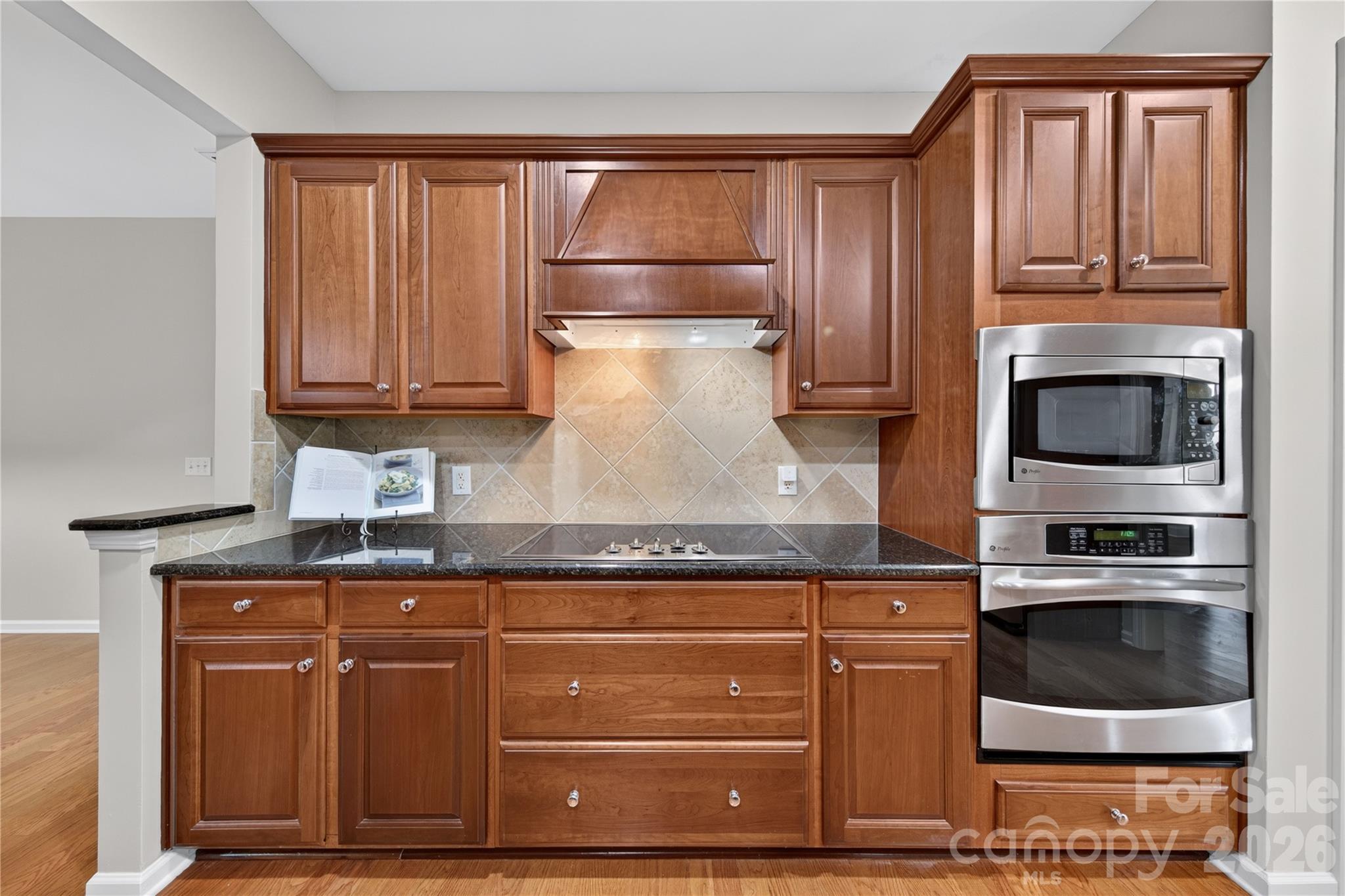 50008 Tulip Court — Indian Land
