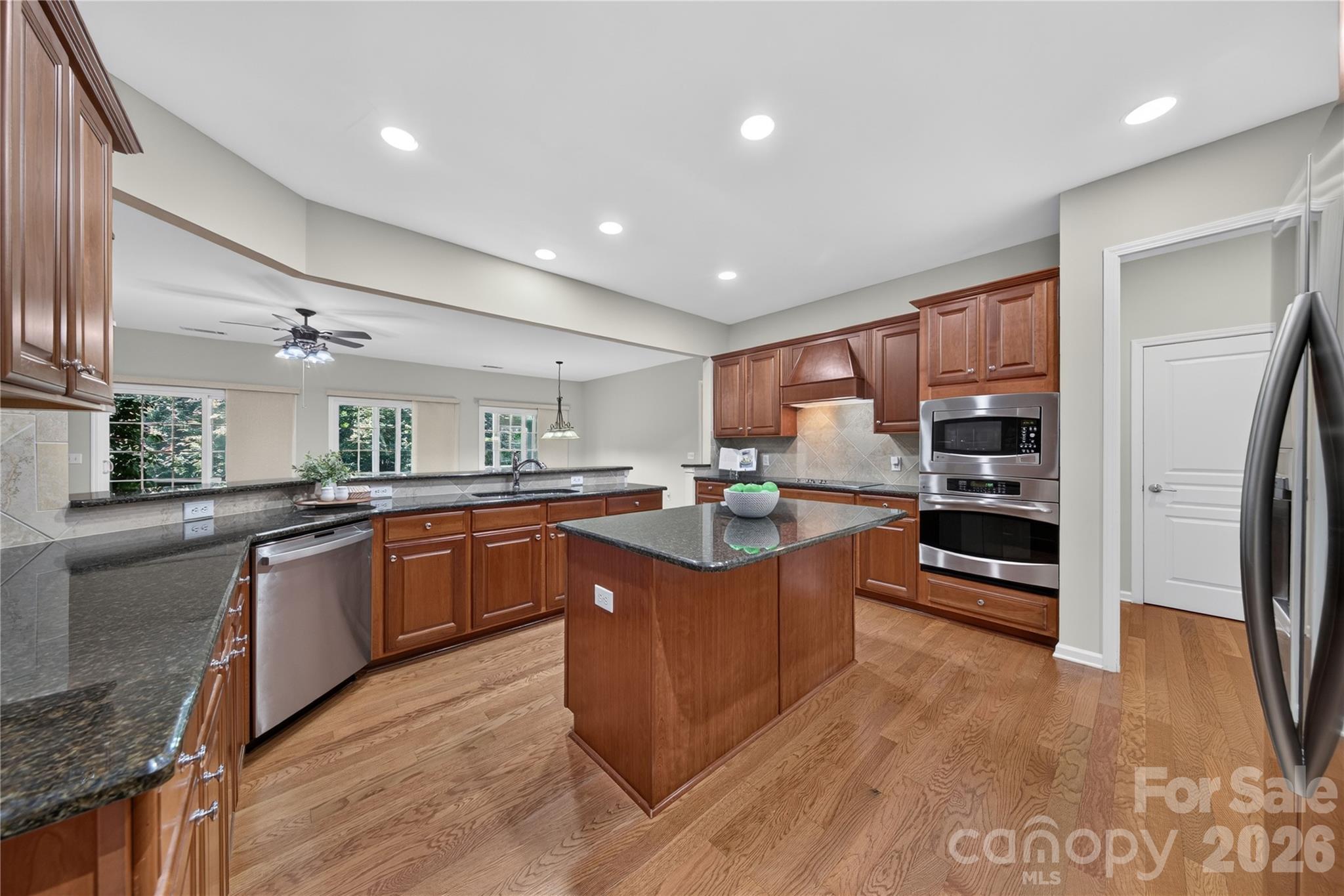 50008 Tulip Court — Indian Land