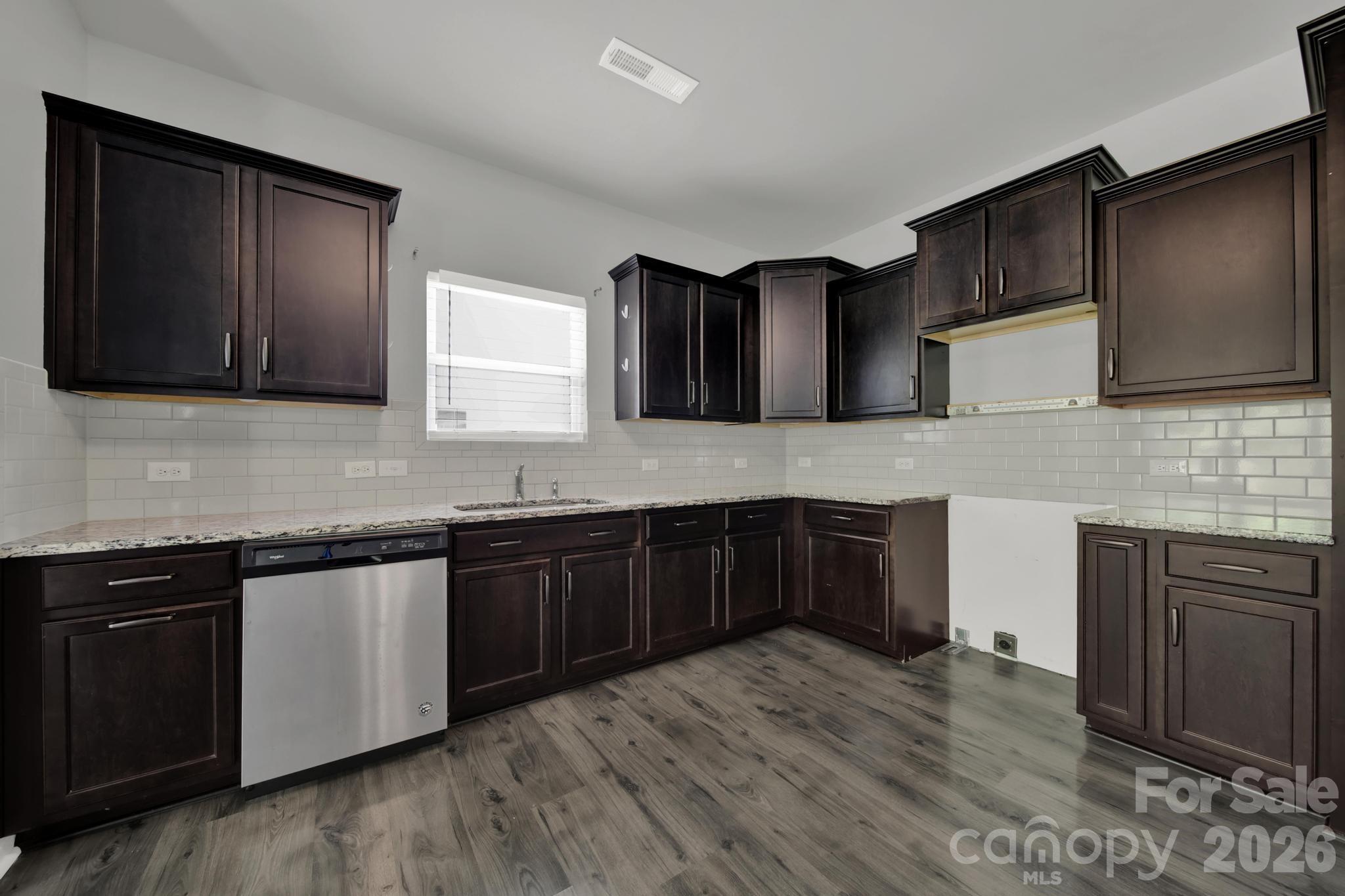 5121 Saddleback Drive — Mount Holly