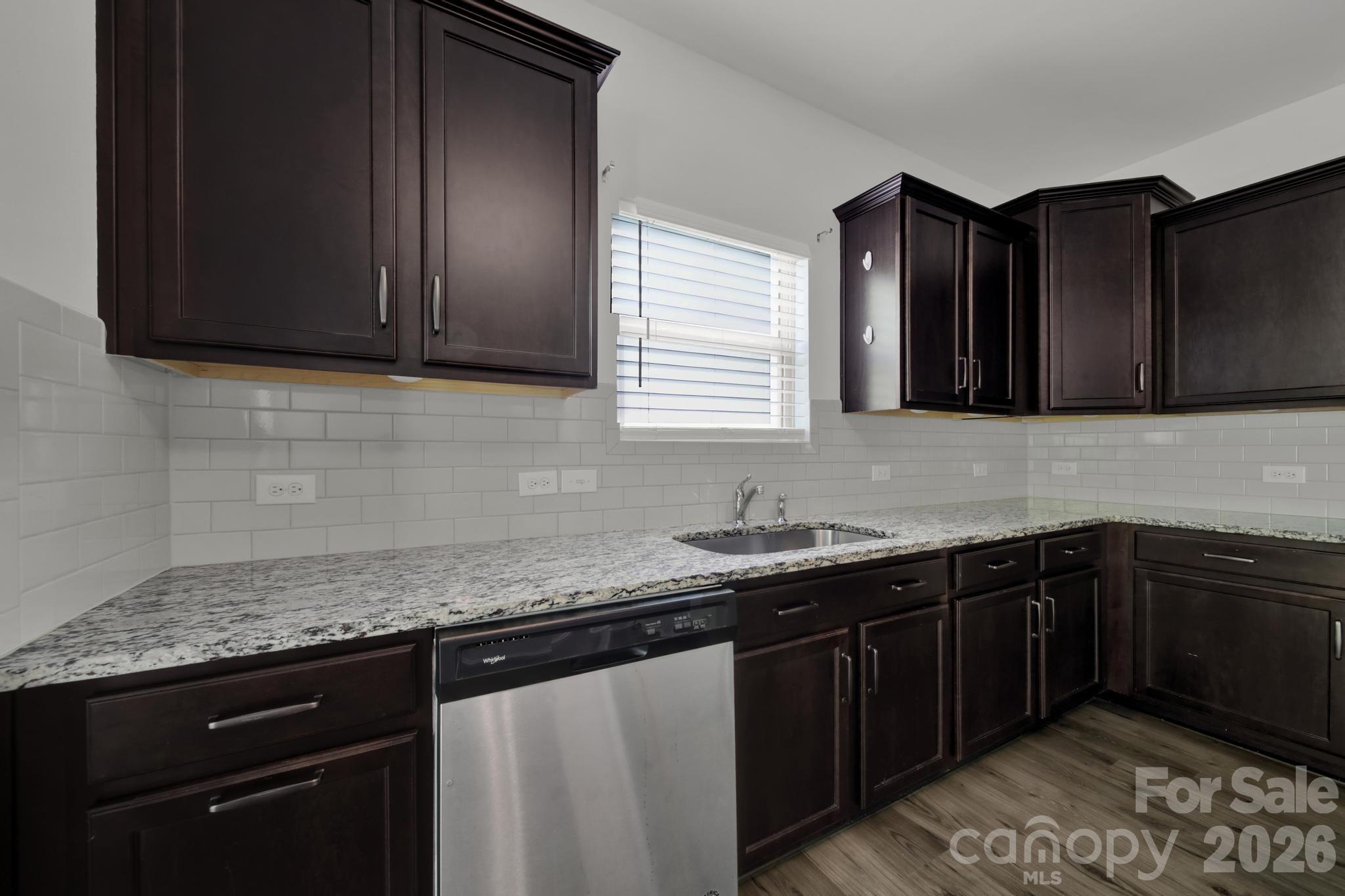 5121 Saddleback Drive — Mount Holly