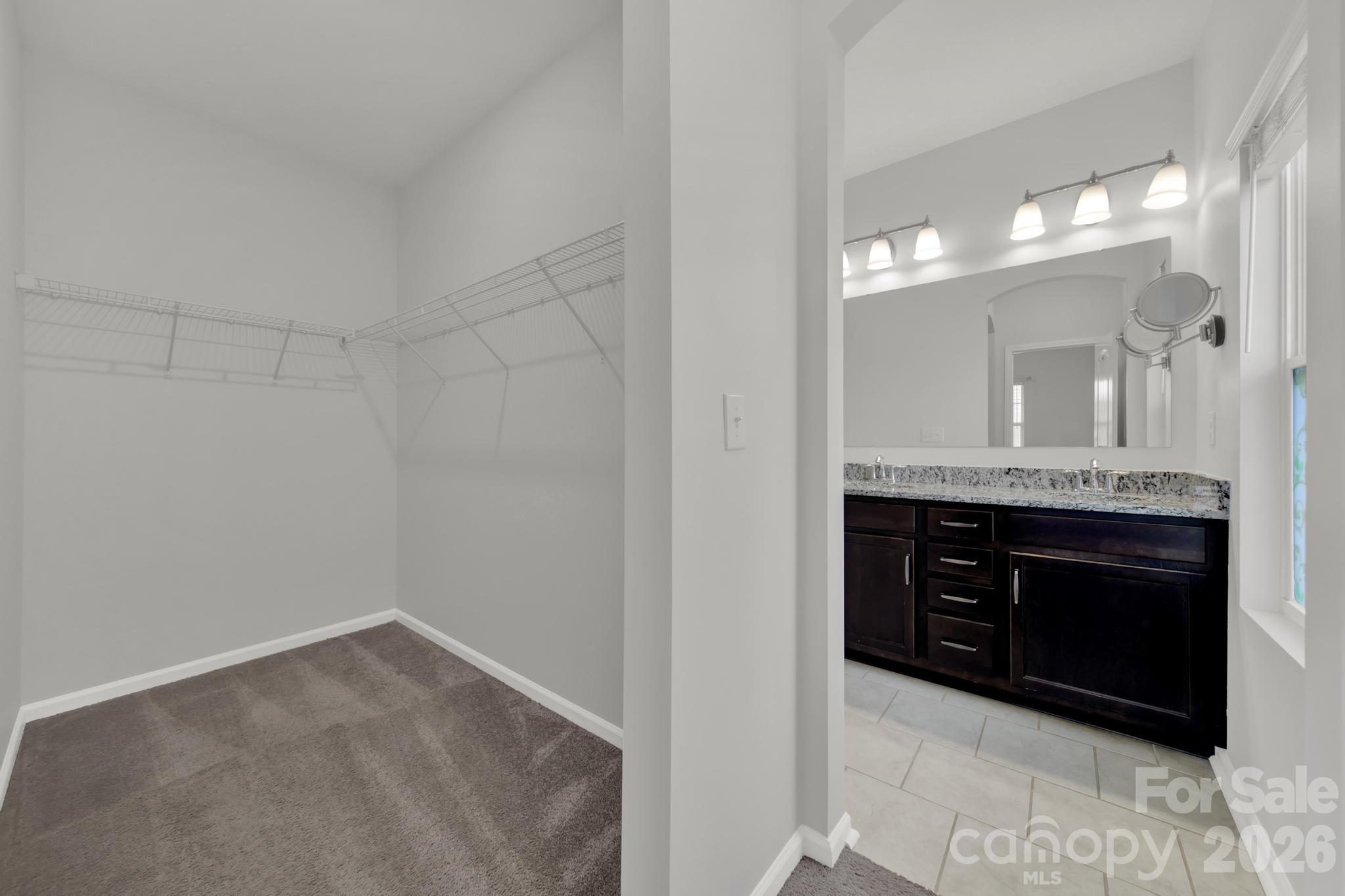 5121 Saddleback Drive — Mount Holly