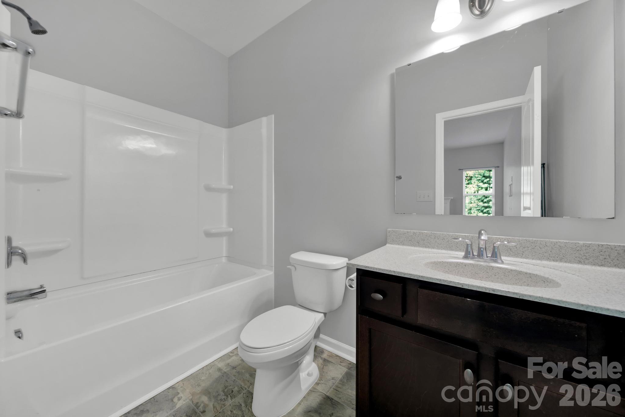 5121 Saddleback Drive — Mount Holly