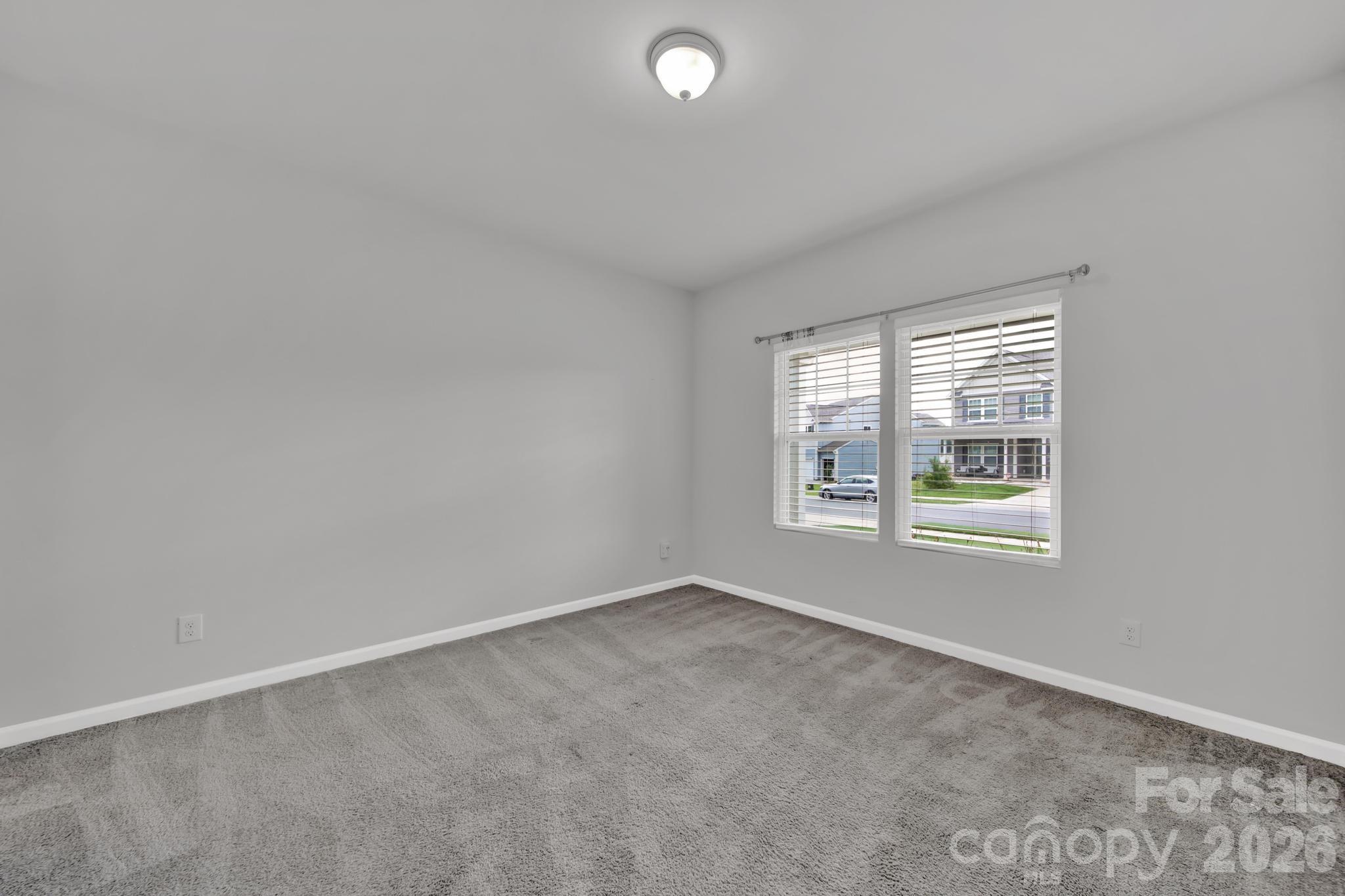 5121 Saddleback Drive — Mount Holly