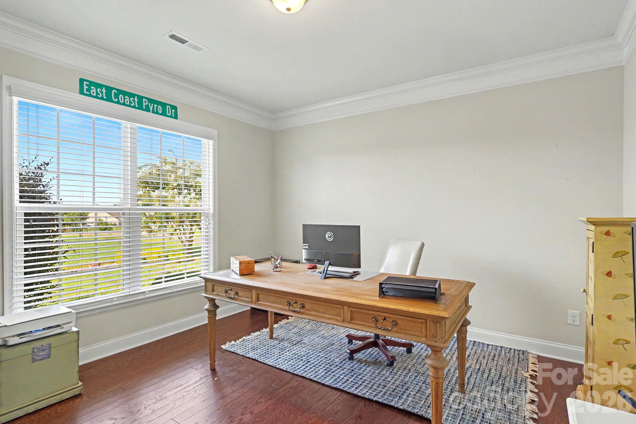 2117 Belle Regal Circle — Rock Hill