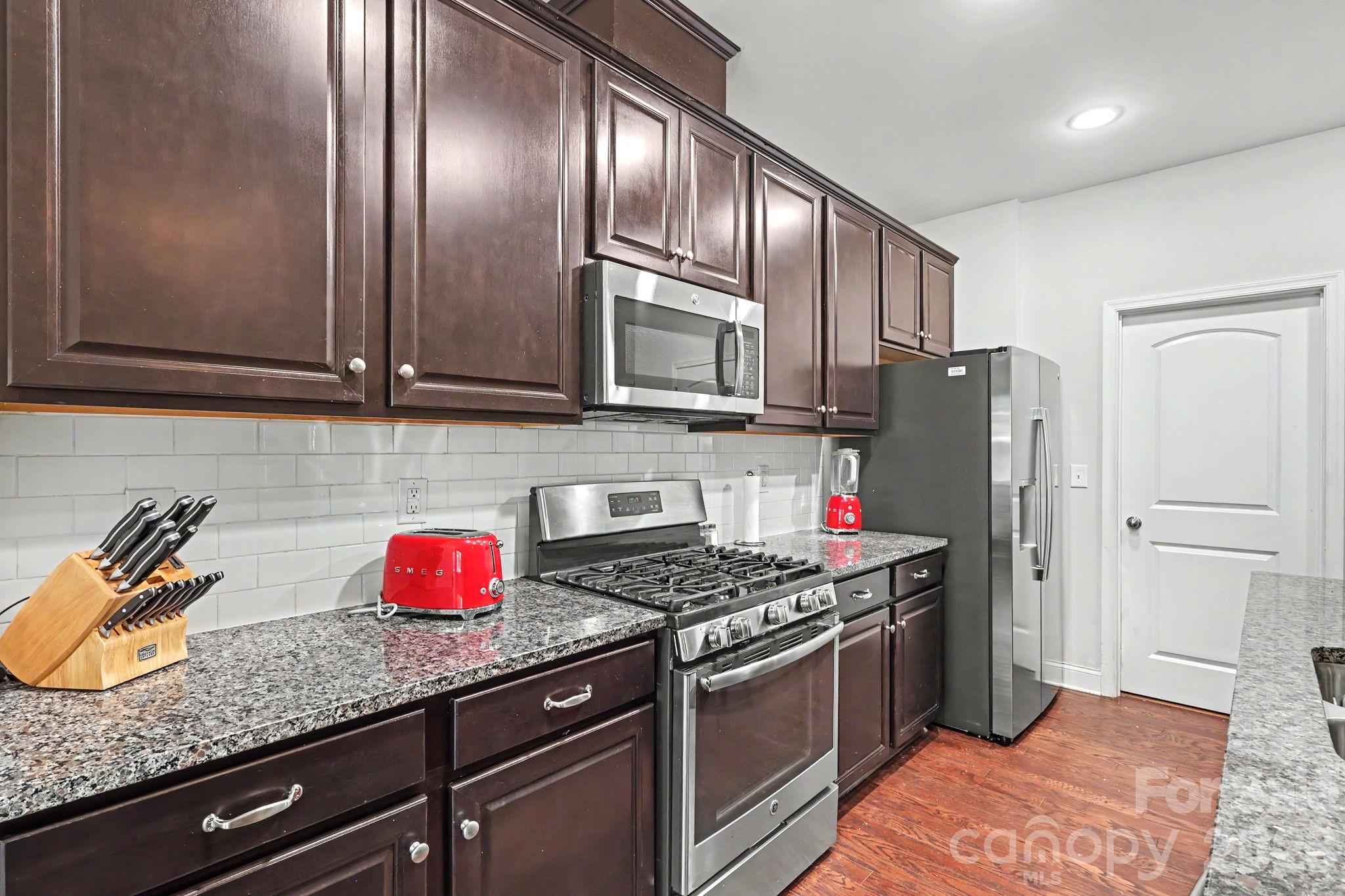 2117 Belle Regal Circle — Rock Hill