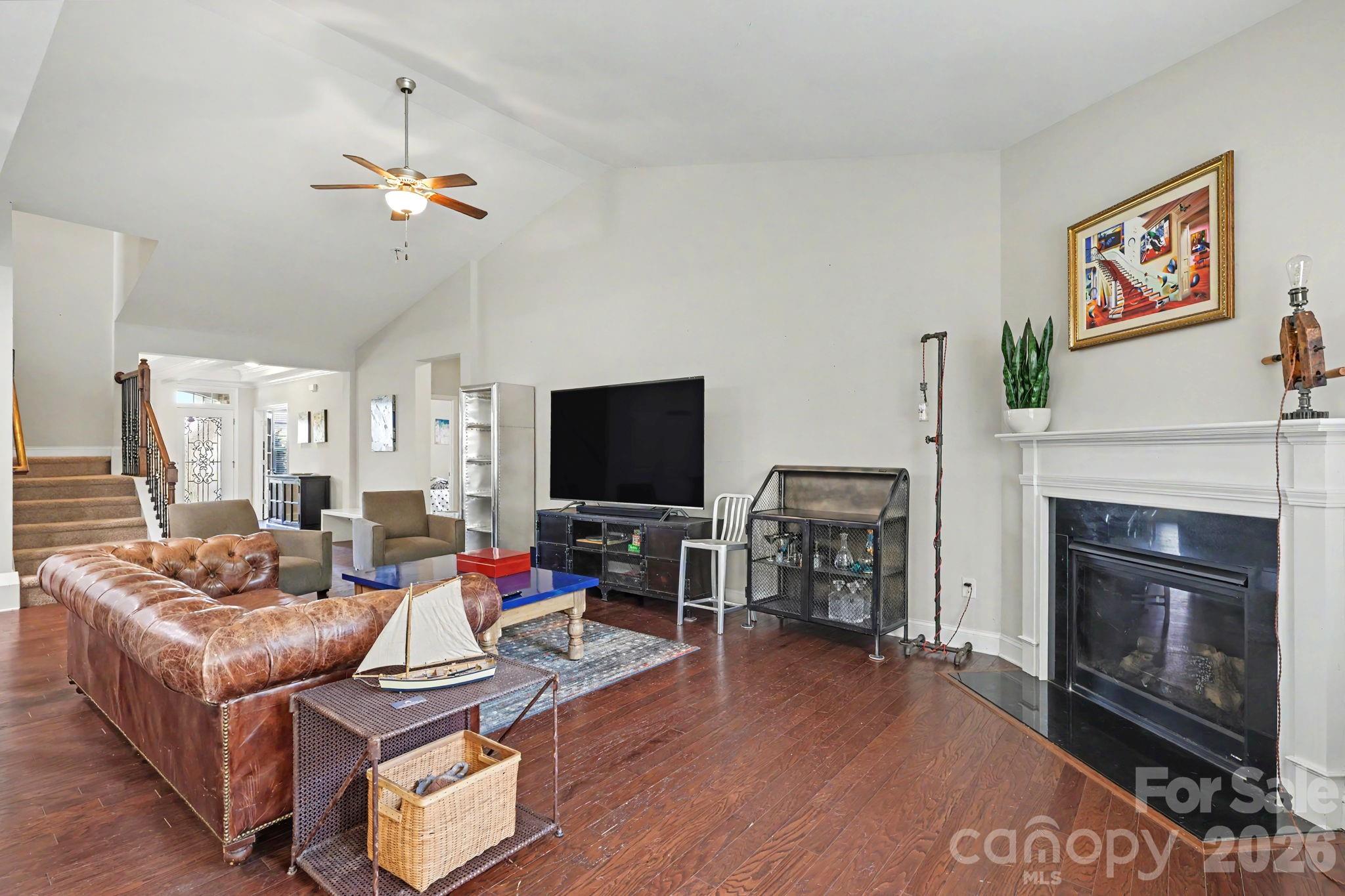2117 Belle Regal Circle — Rock Hill