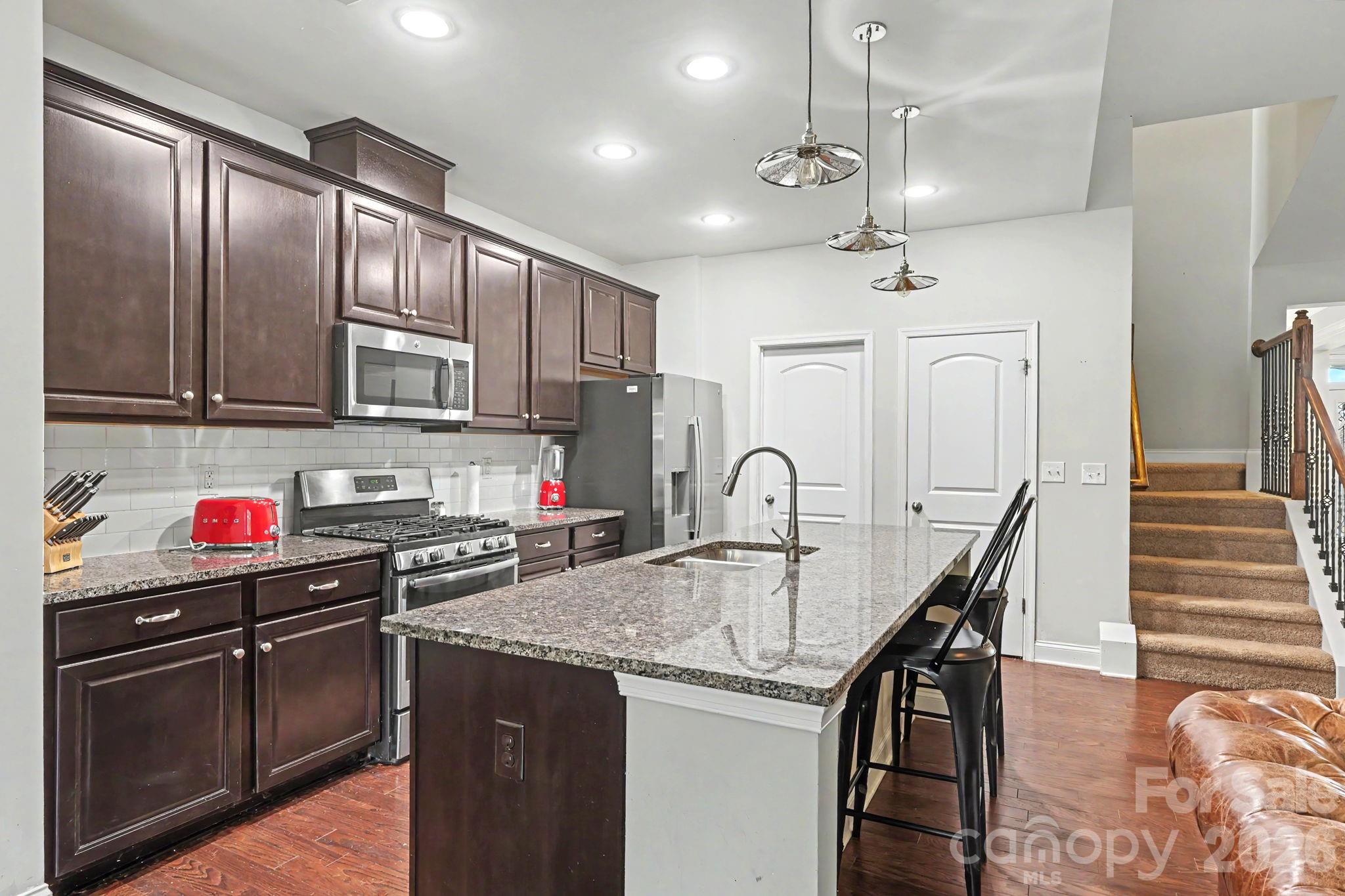 2117 Belle Regal Circle — Rock Hill