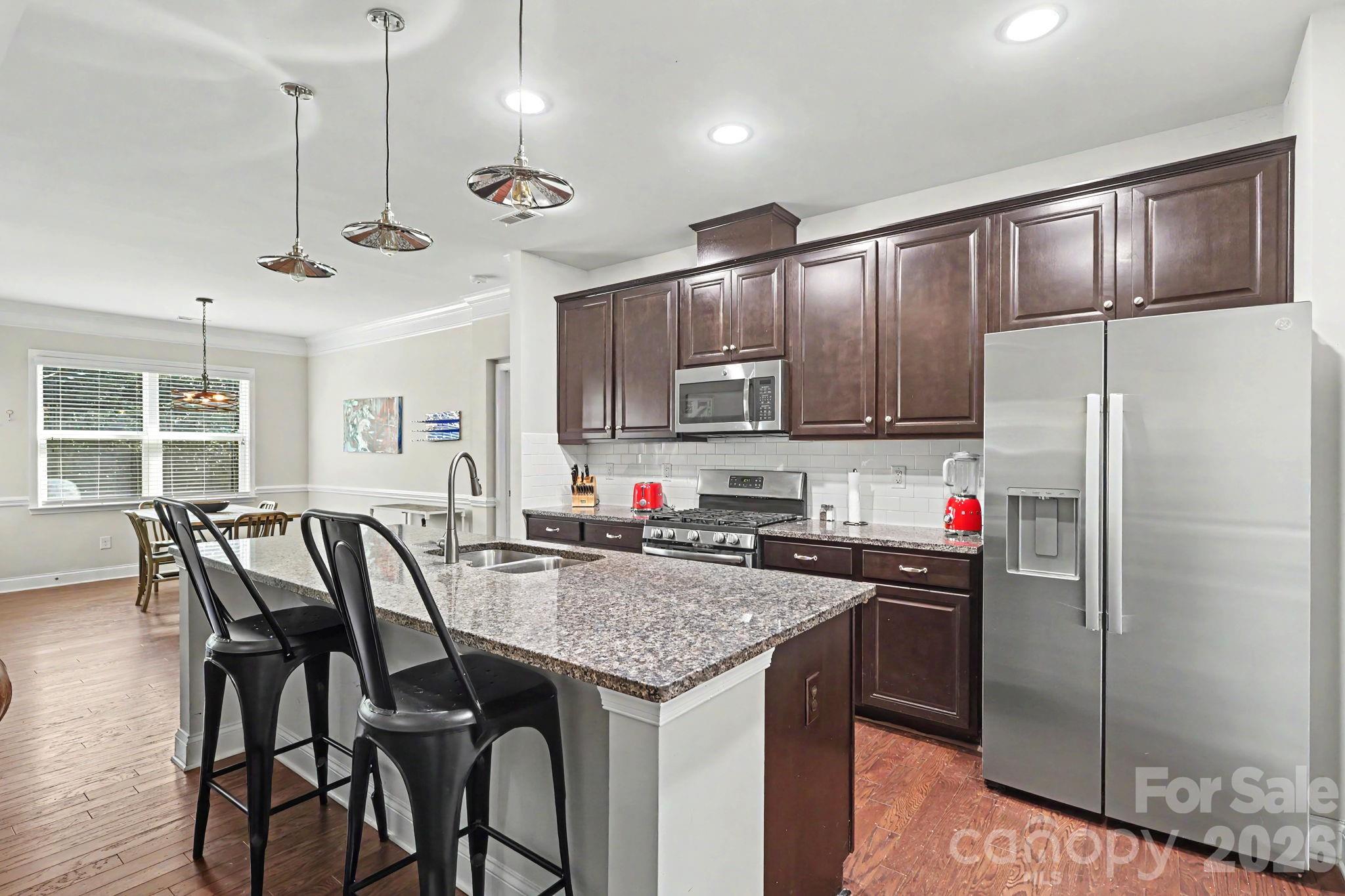 2117 Belle Regal Circle — Rock Hill