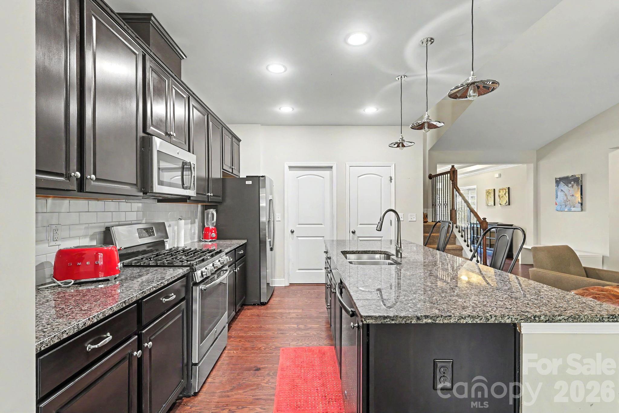 2117 Belle Regal Circle — Rock Hill