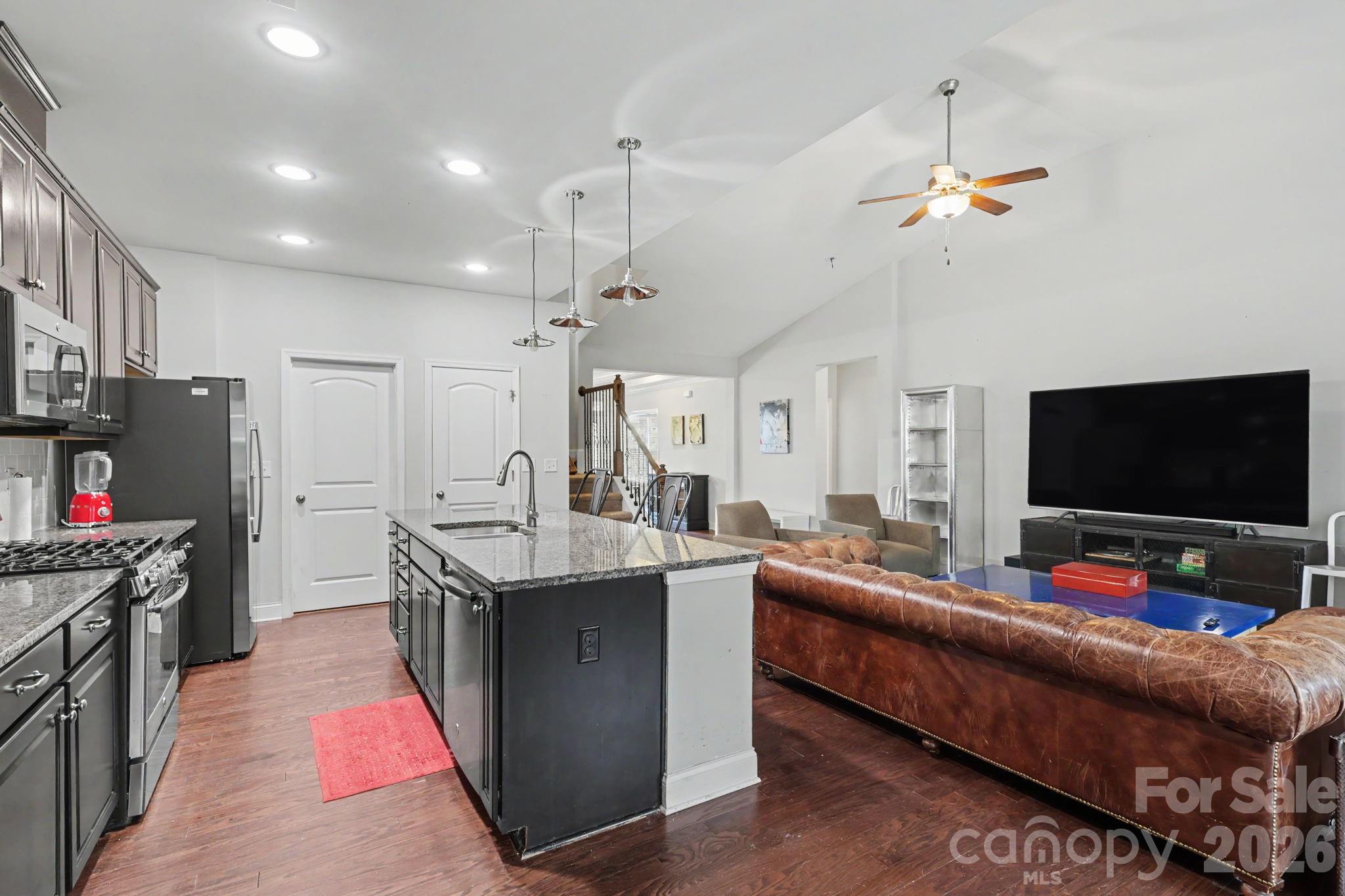 2117 Belle Regal Circle — Rock Hill