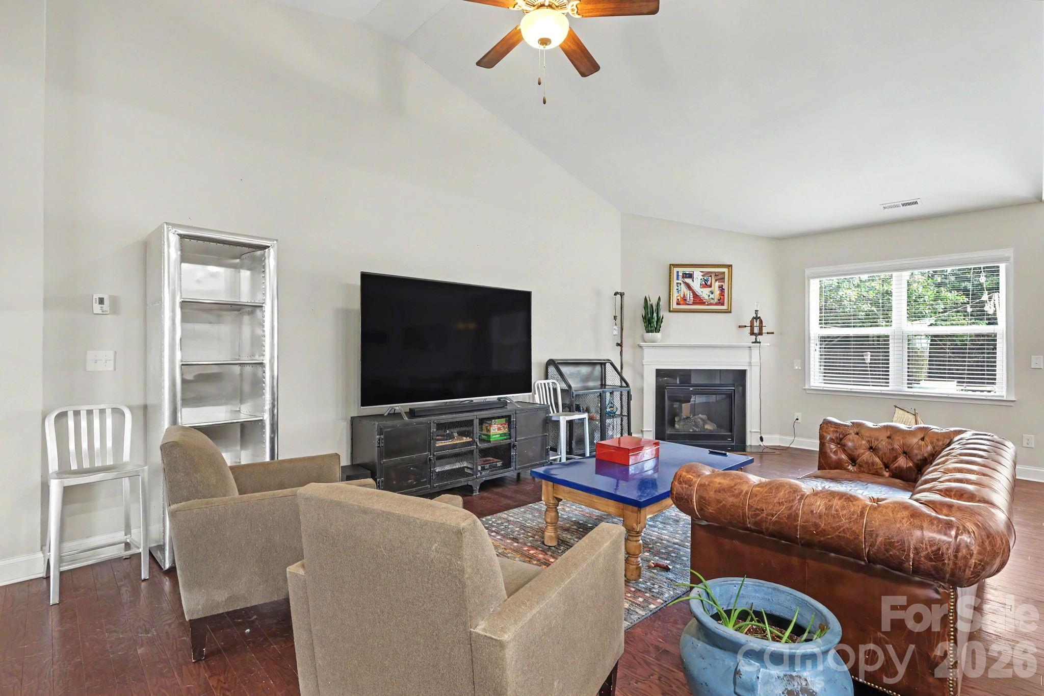 2117 Belle Regal Circle — Rock Hill