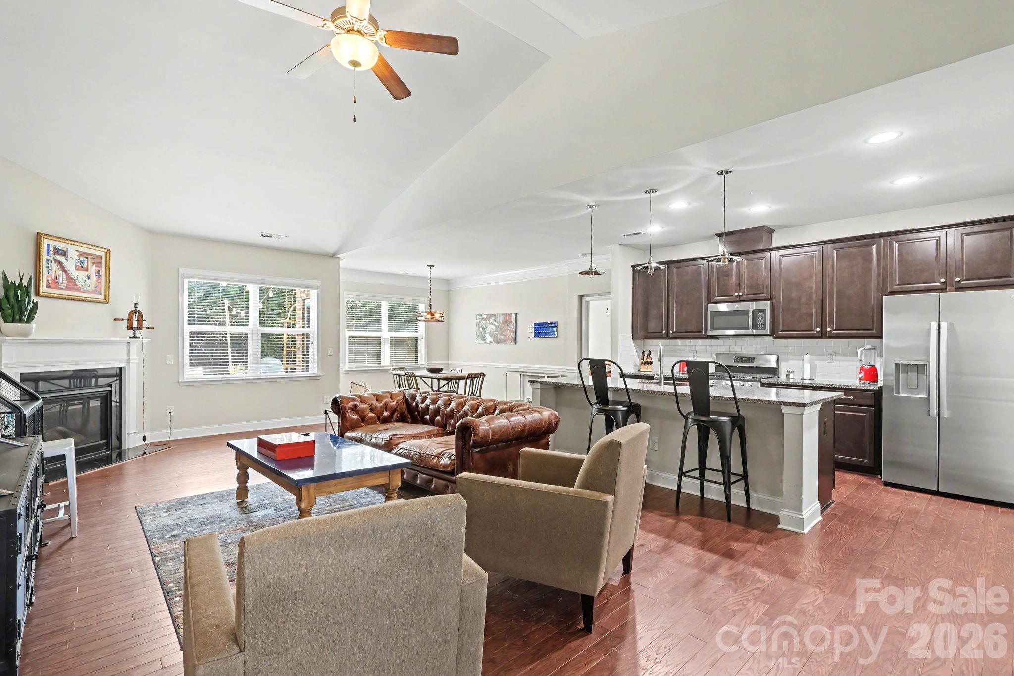 2117 Belle Regal Circle — Rock Hill