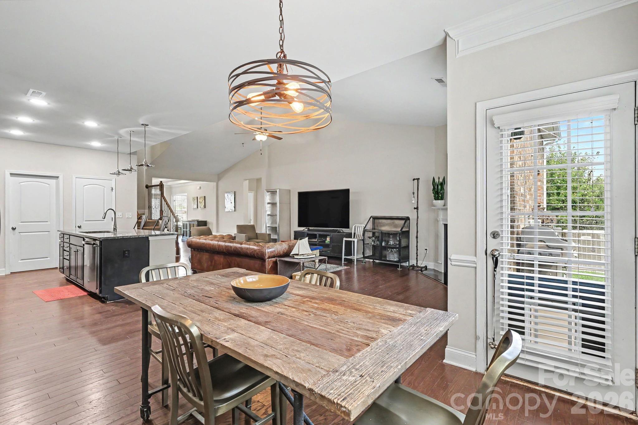2117 Belle Regal Circle — Rock Hill