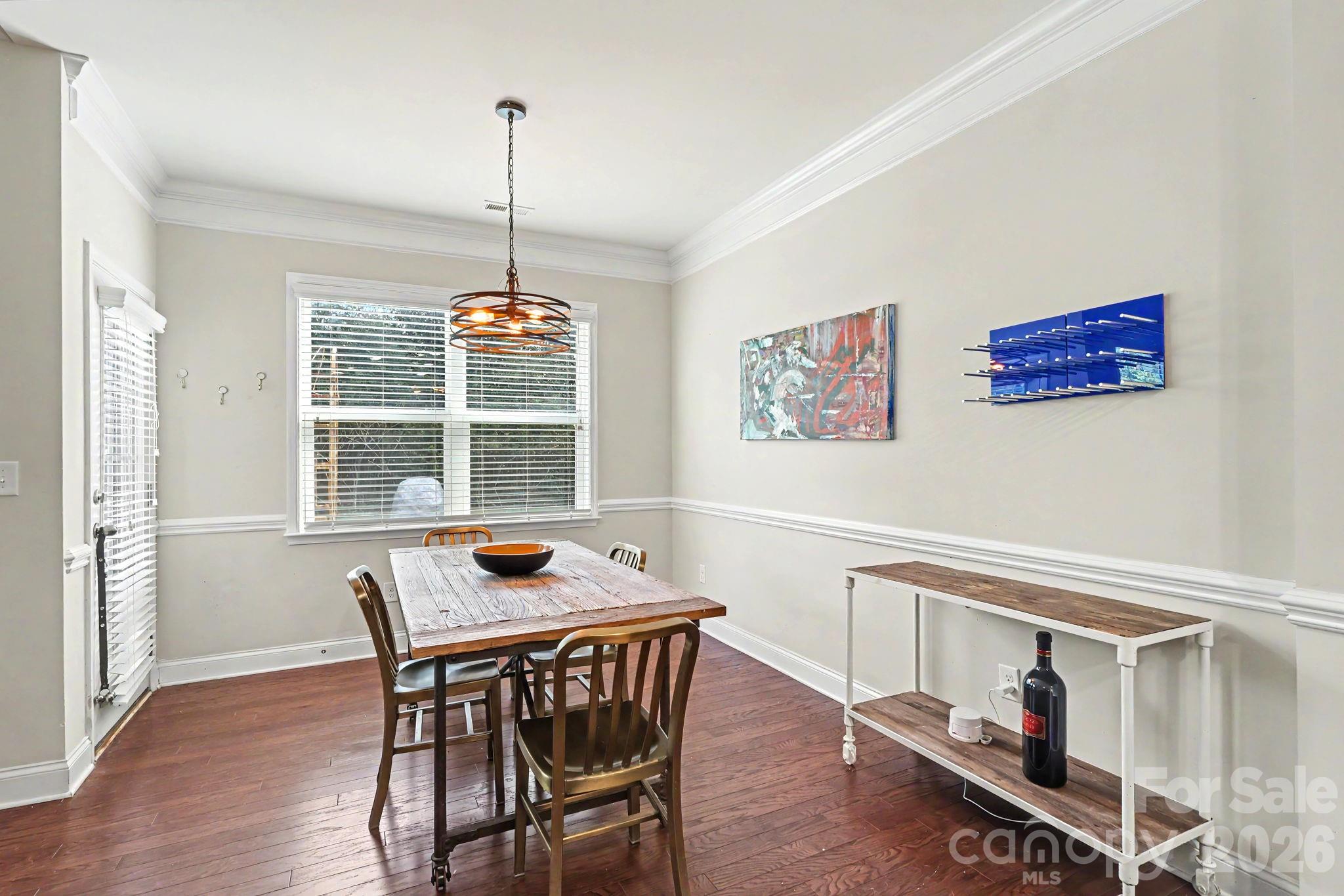 2117 Belle Regal Circle — Rock Hill