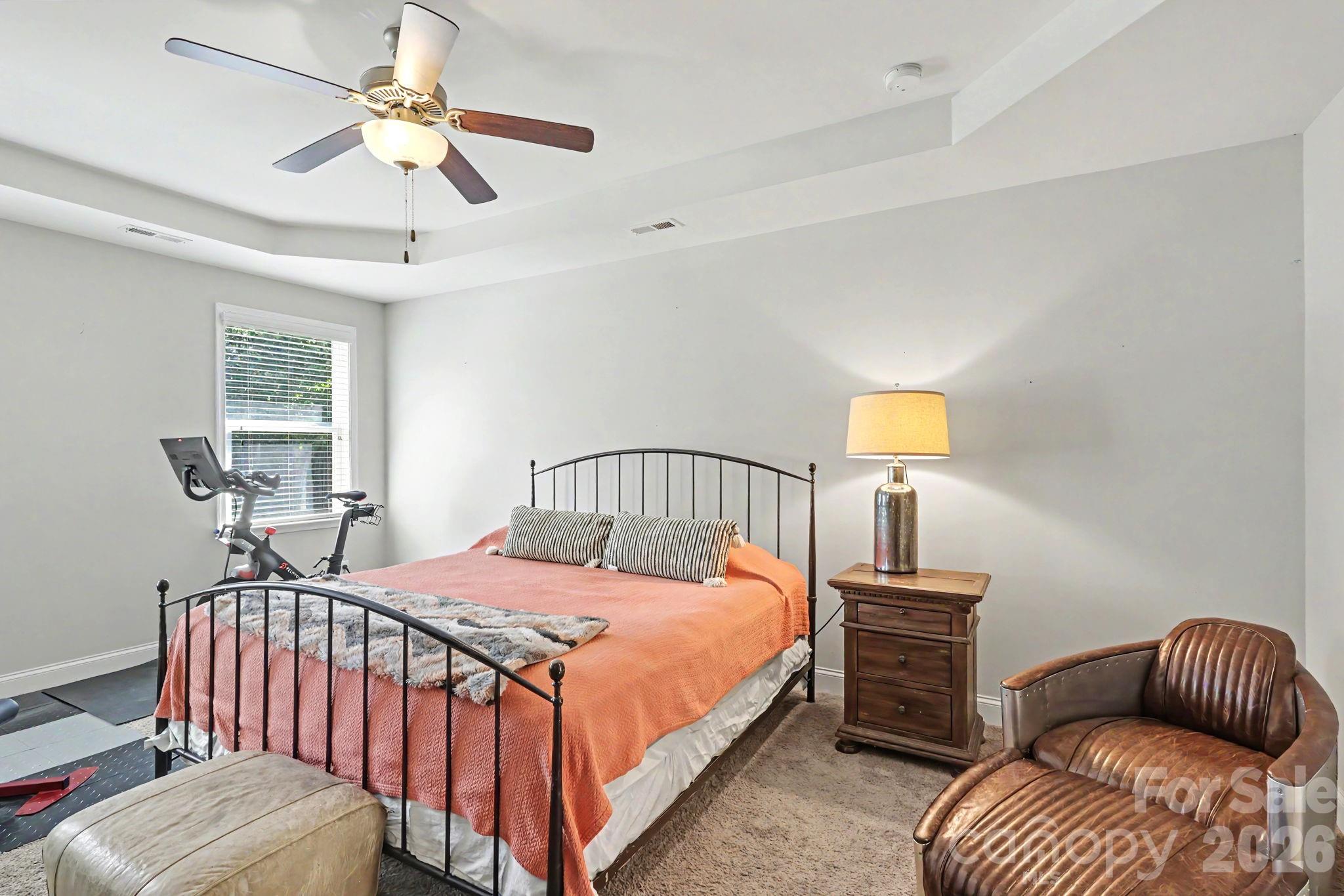 2117 Belle Regal Circle — Rock Hill