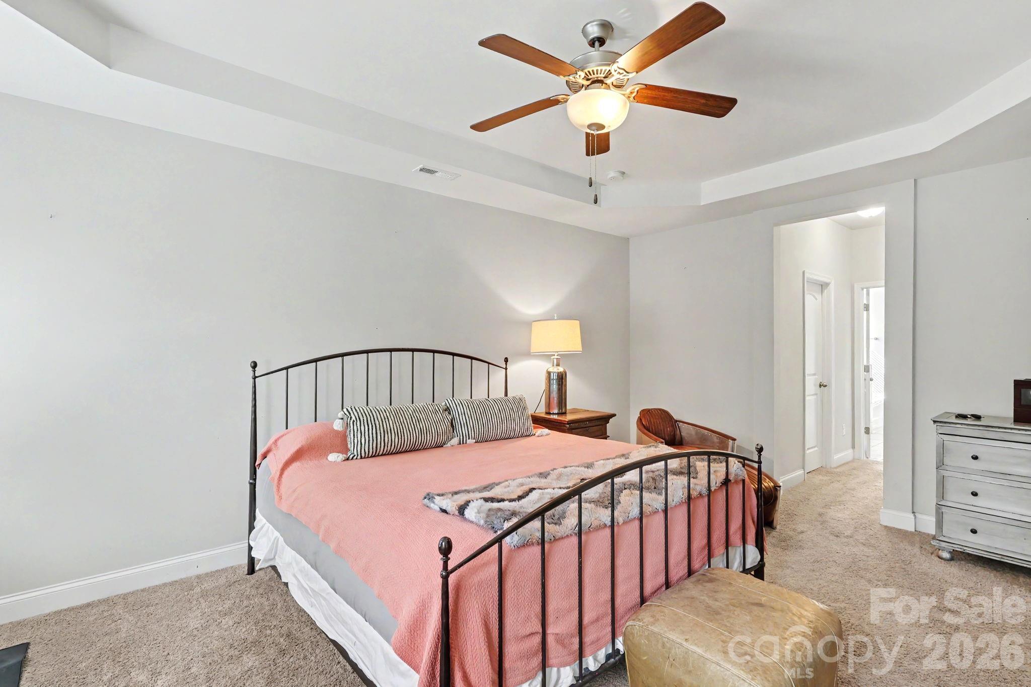 2117 Belle Regal Circle — Rock Hill