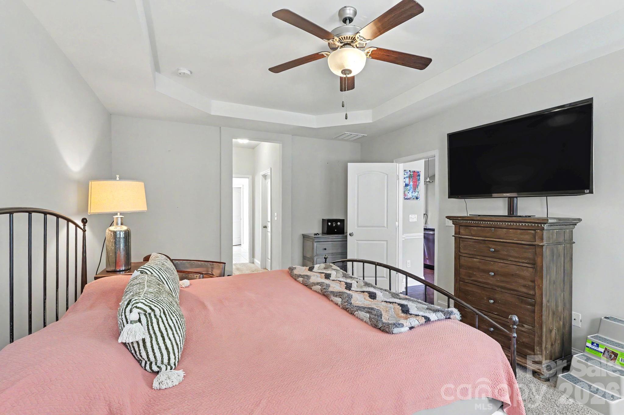 2117 Belle Regal Circle — Rock Hill