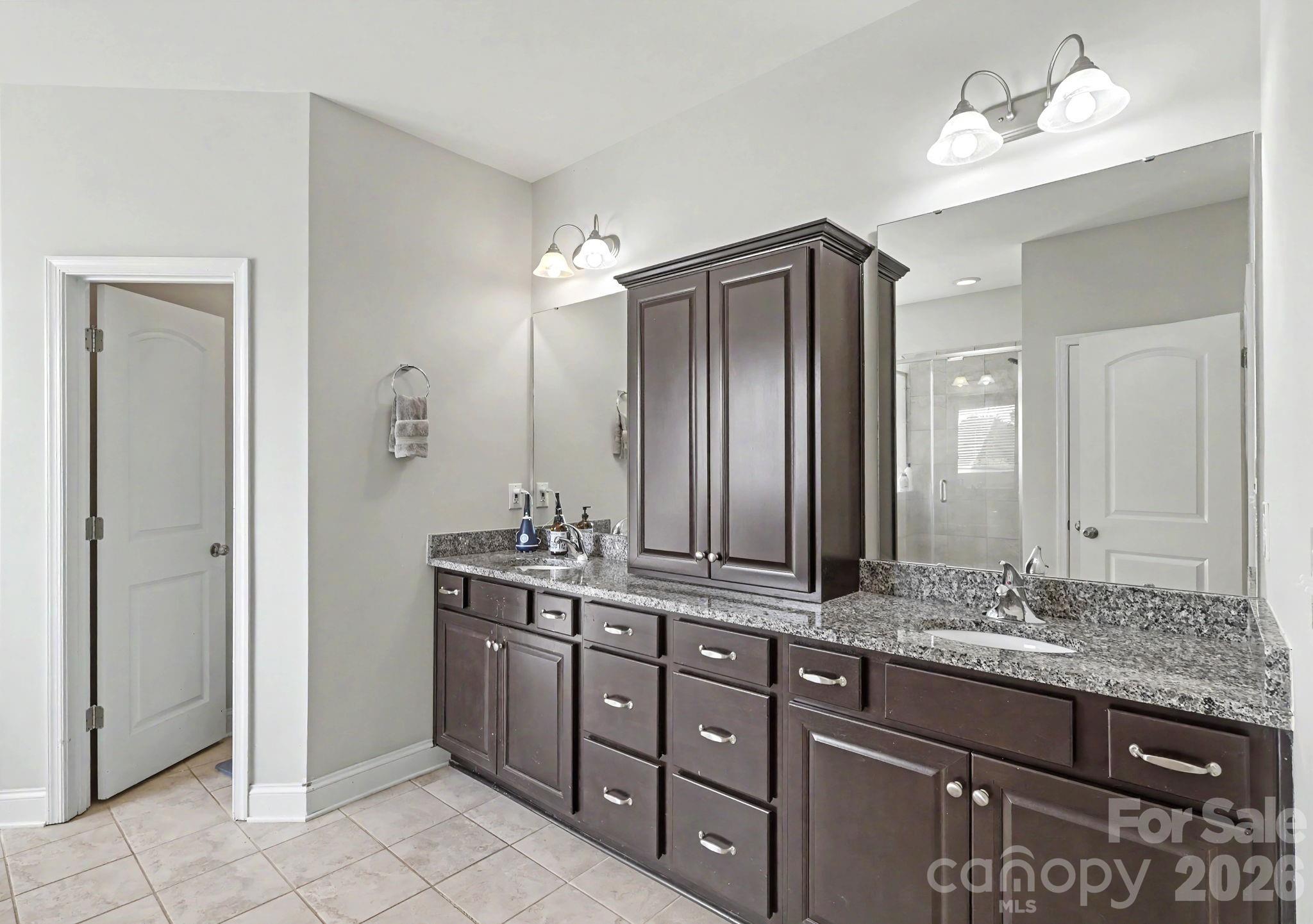 2117 Belle Regal Circle — Rock Hill