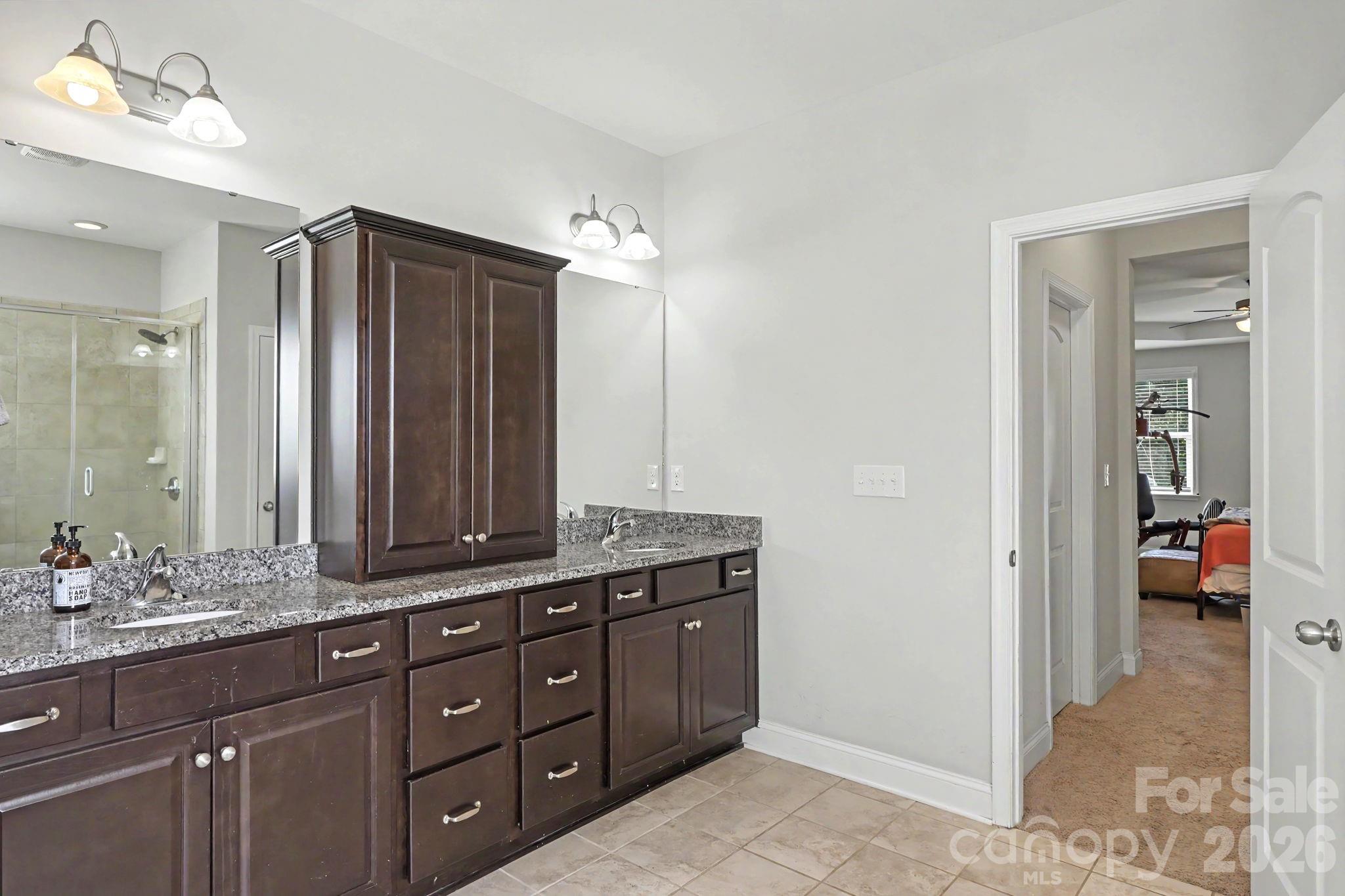2117 Belle Regal Circle — Rock Hill