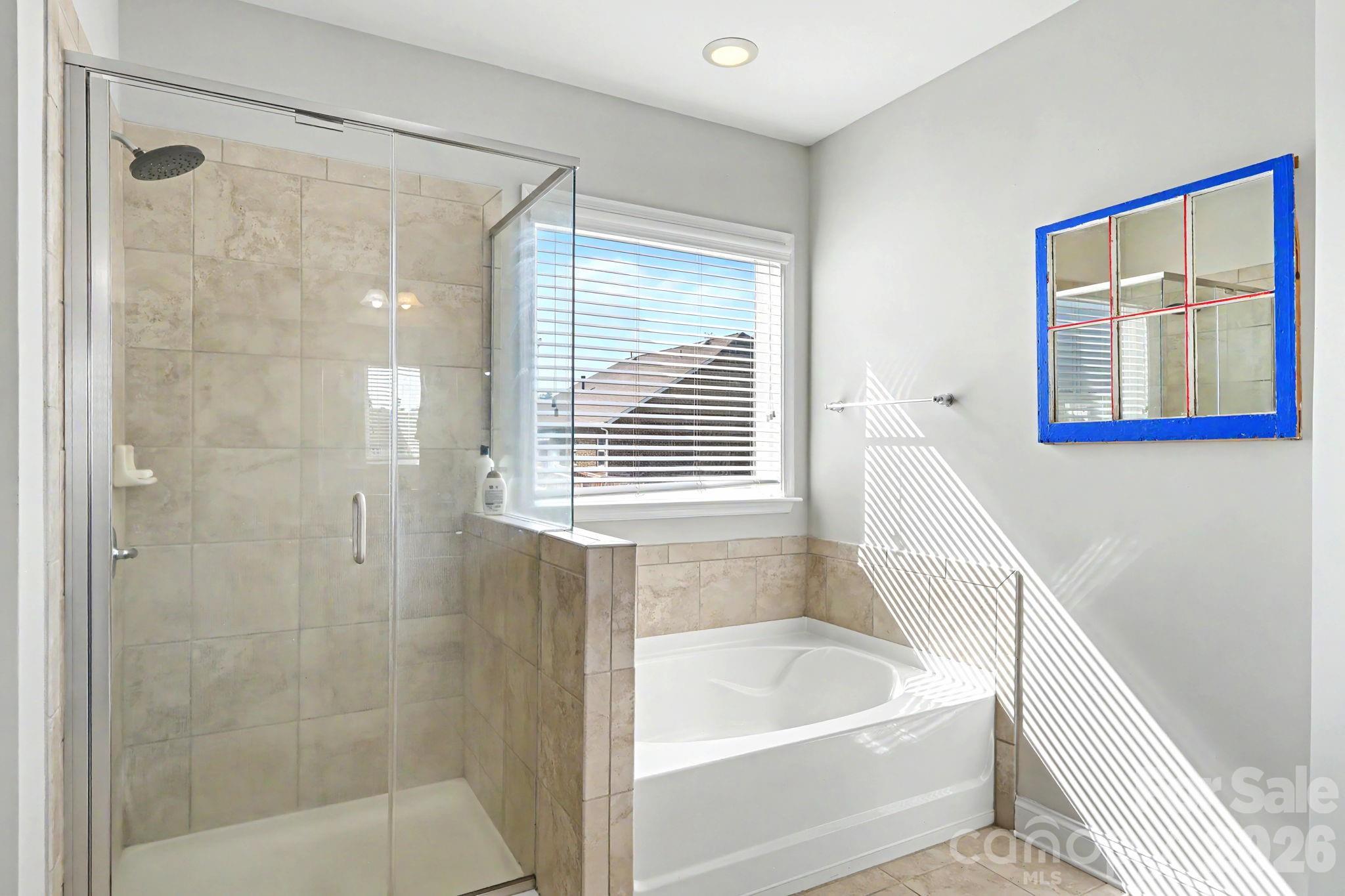 2117 Belle Regal Circle — Rock Hill