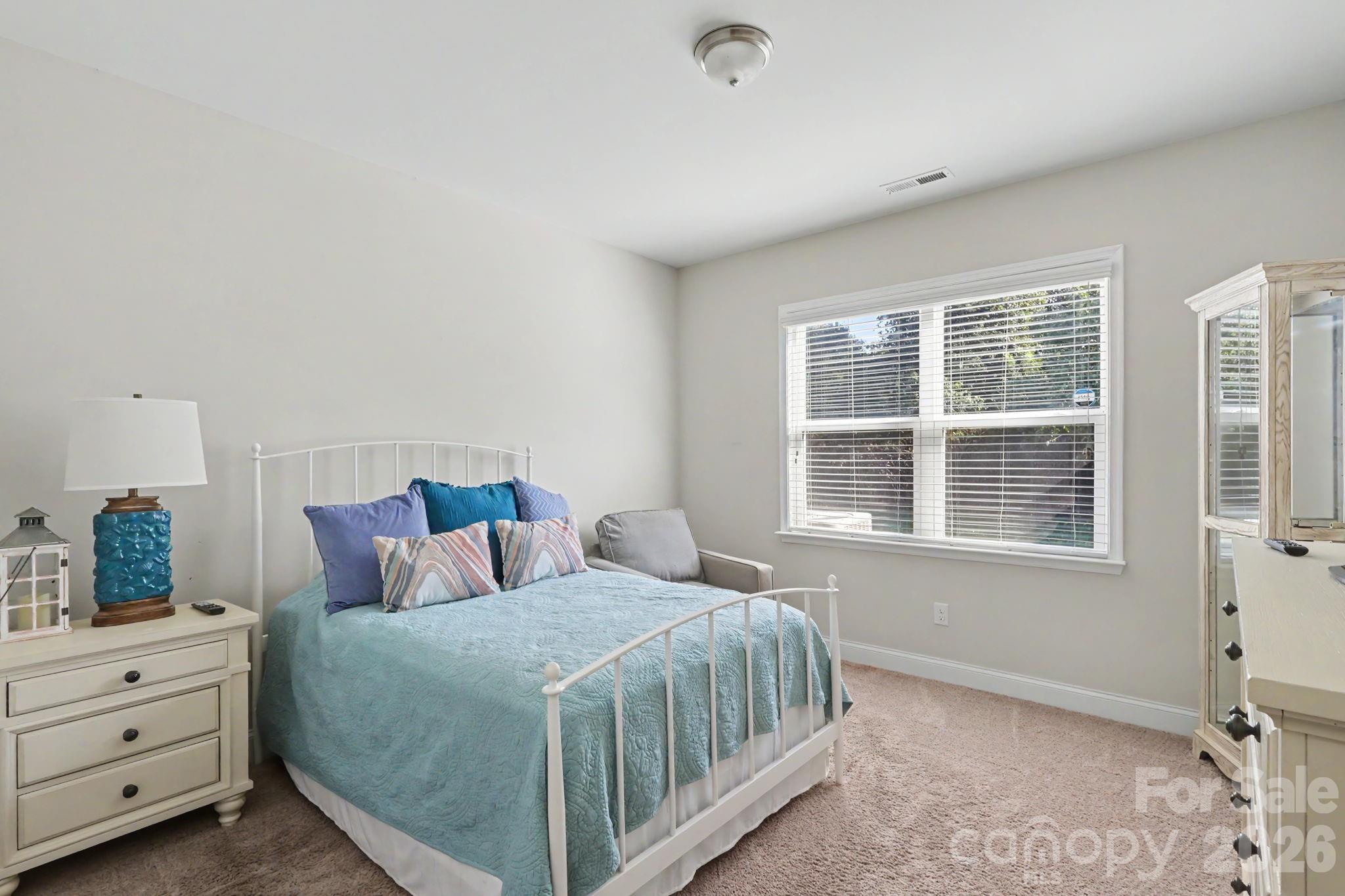 2117 Belle Regal Circle — Rock Hill