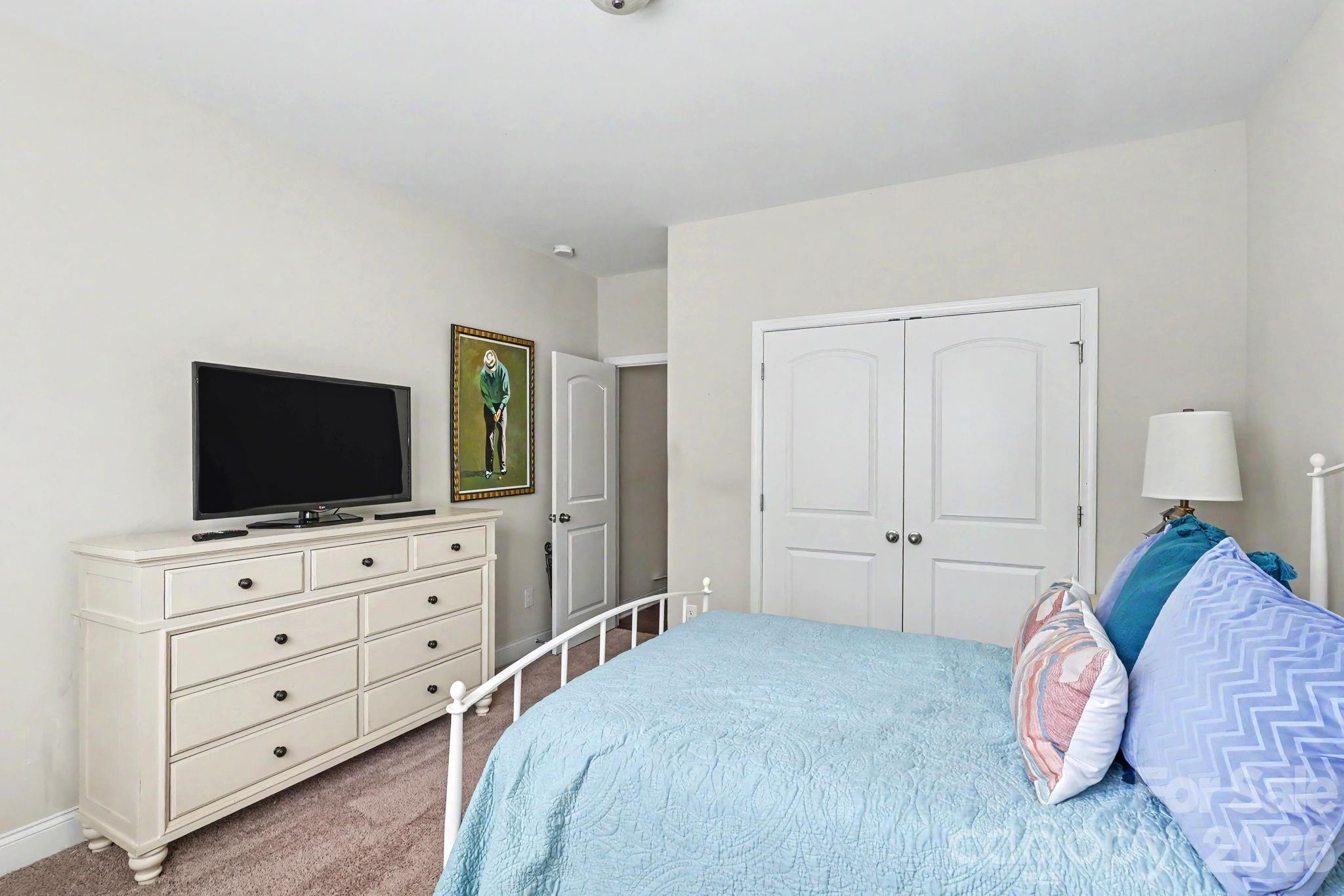 2117 Belle Regal Circle — Rock Hill