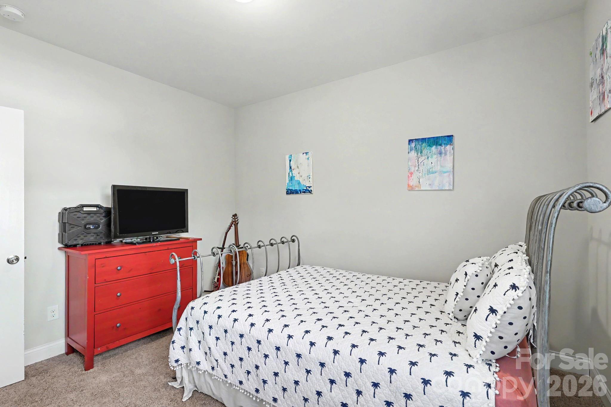 2117 Belle Regal Circle — Rock Hill