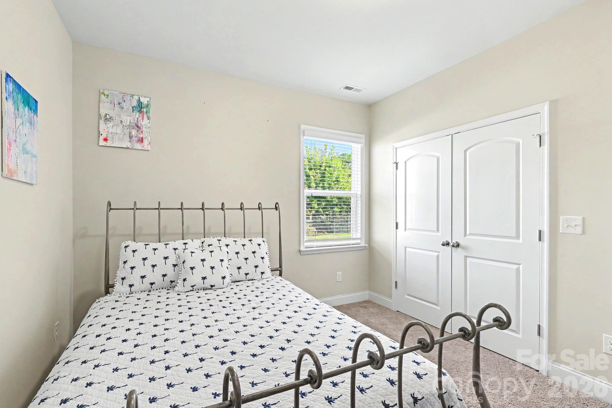 2117 Belle Regal Circle — Rock Hill