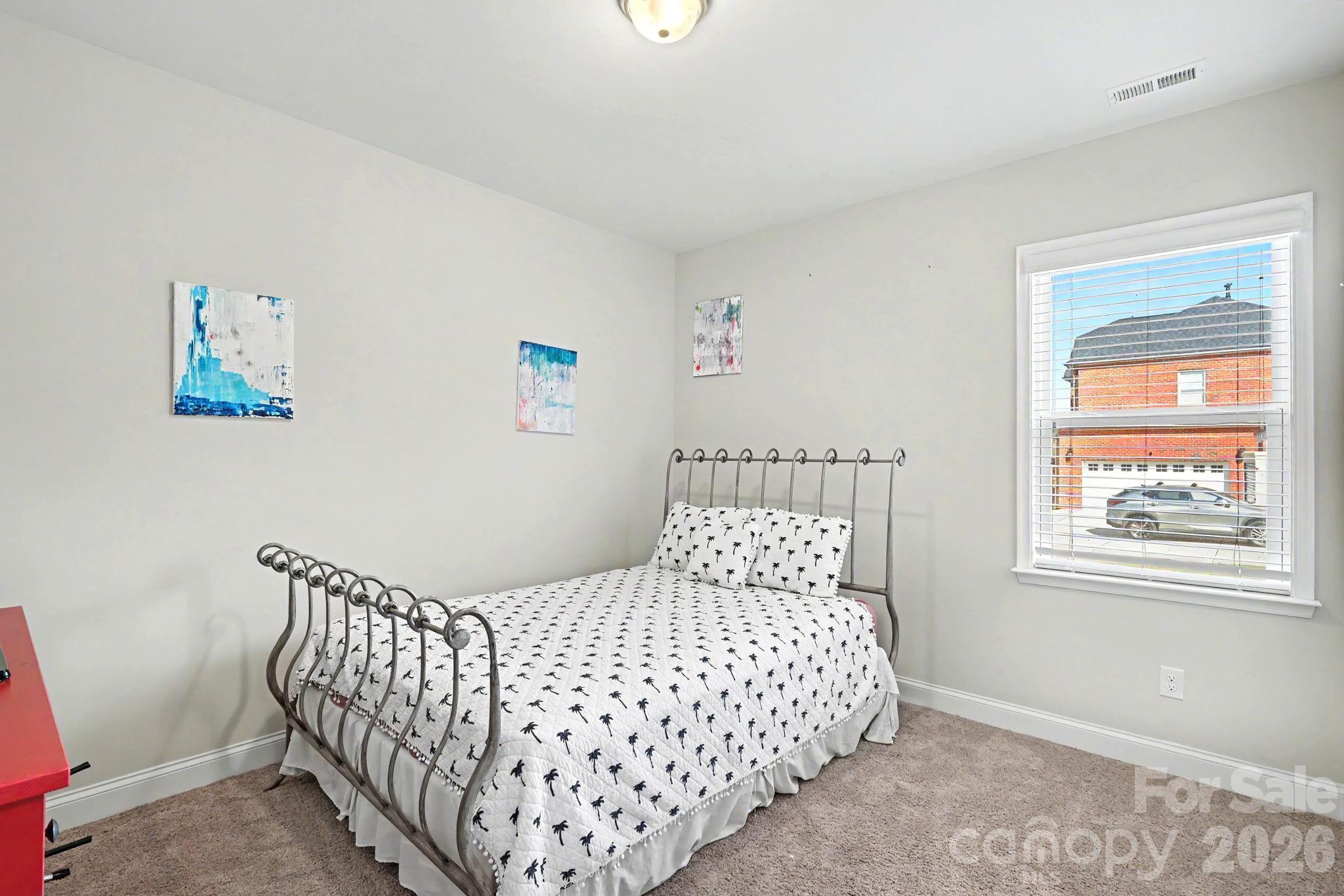 2117 Belle Regal Circle — Rock Hill
