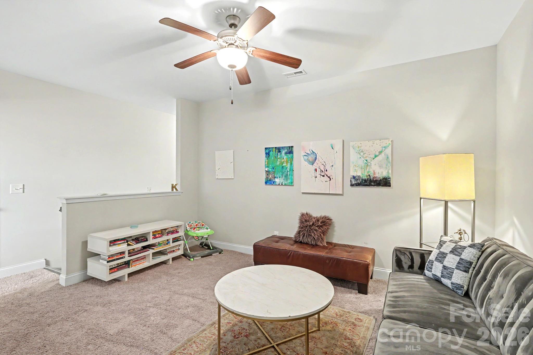 2117 Belle Regal Circle — Rock Hill