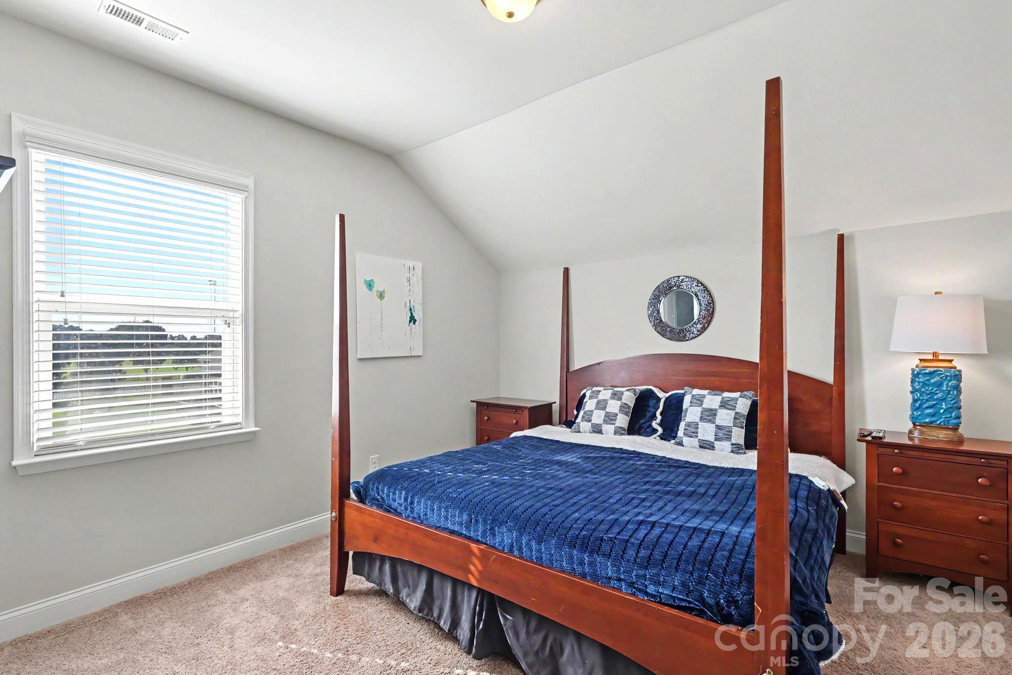 2117 Belle Regal Circle — Rock Hill