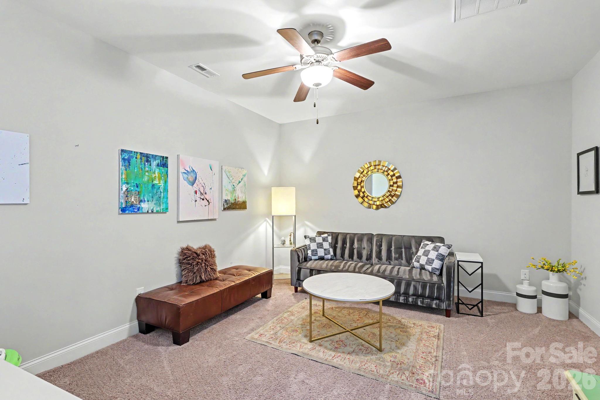 2117 Belle Regal Circle — Rock Hill