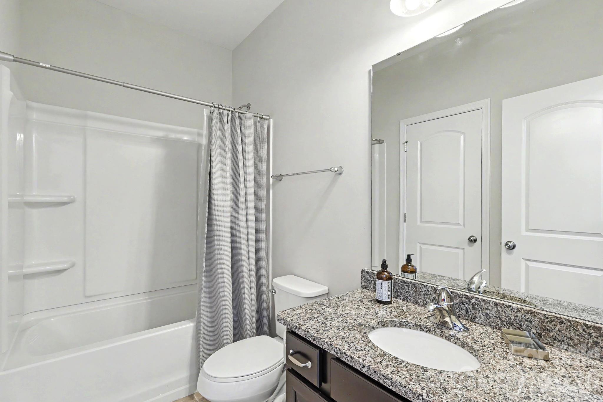 2117 Belle Regal Circle — Rock Hill