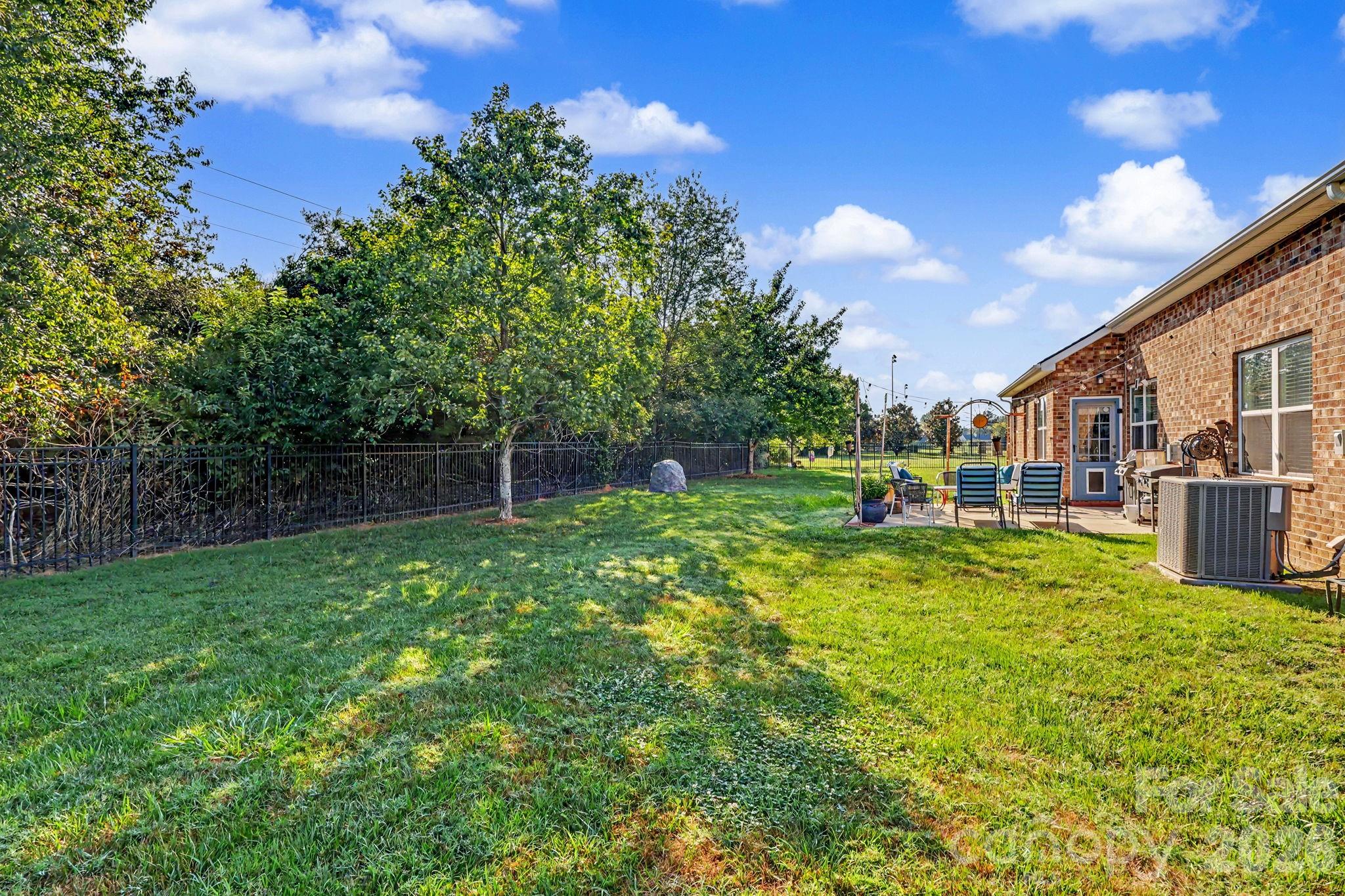 2117 Belle Regal Circle — Rock Hill