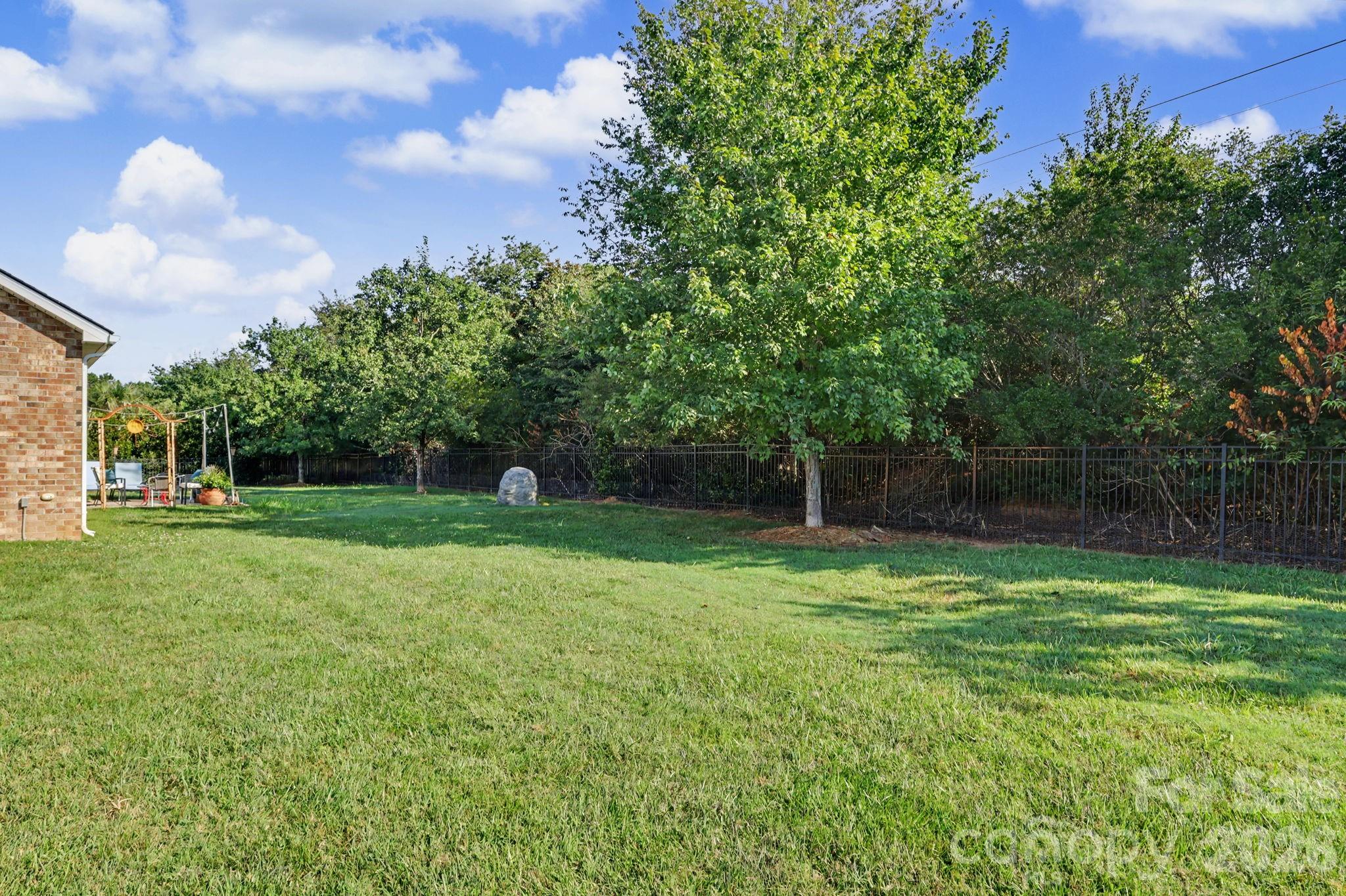 2117 Belle Regal Circle — Rock Hill