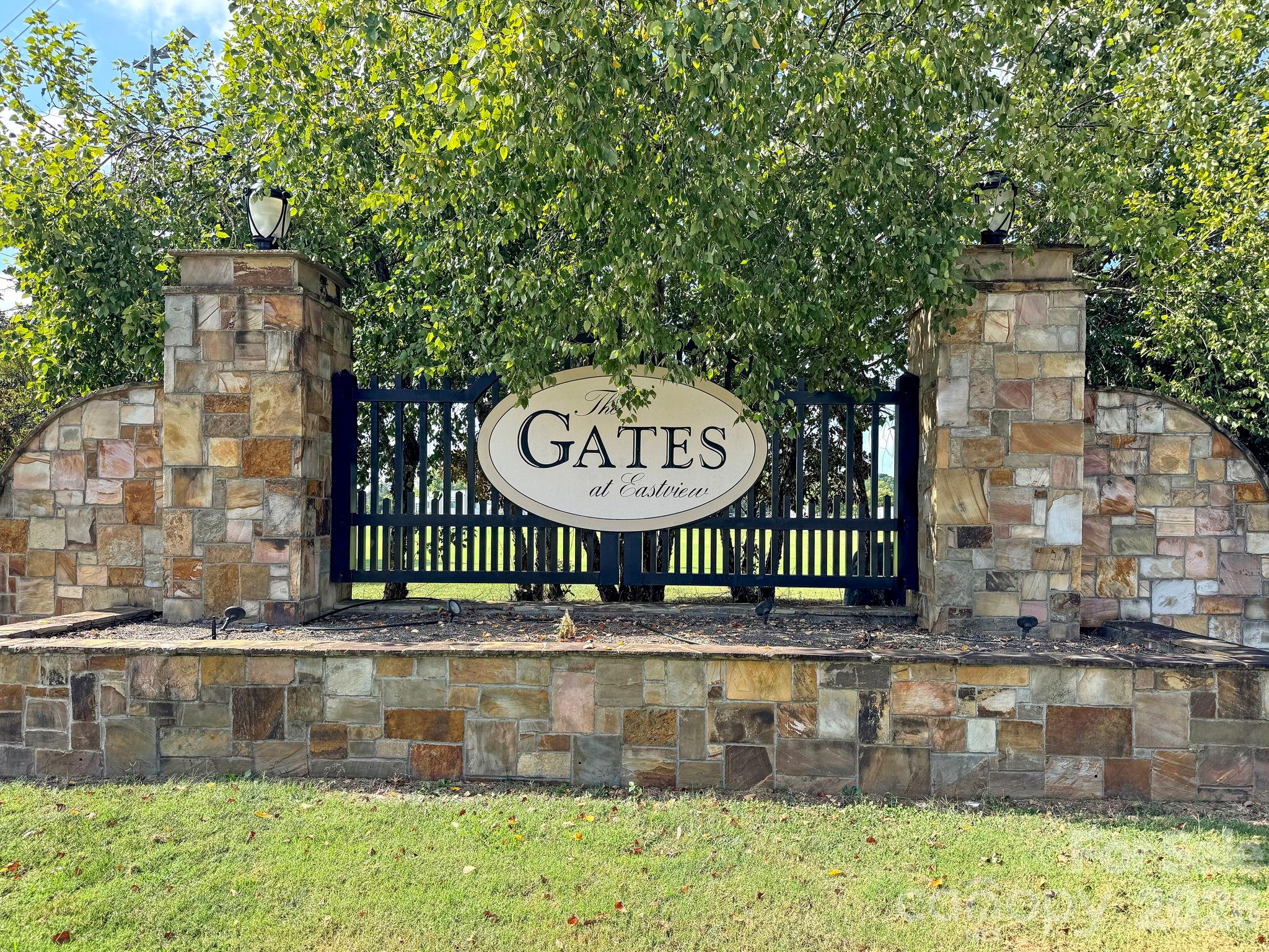 2117 Belle Regal Circle — Rock Hill