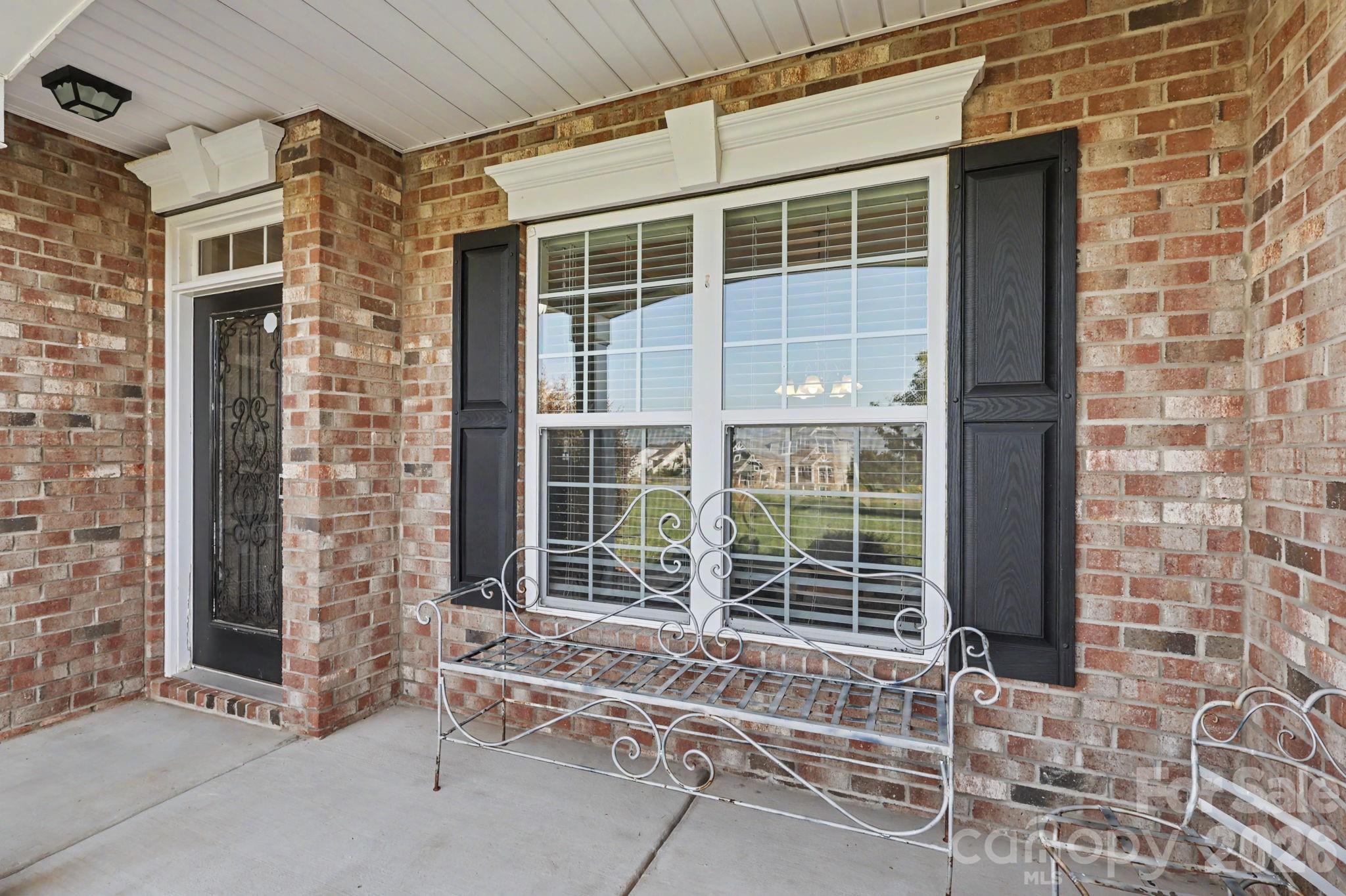 2117 Belle Regal Circle — Rock Hill