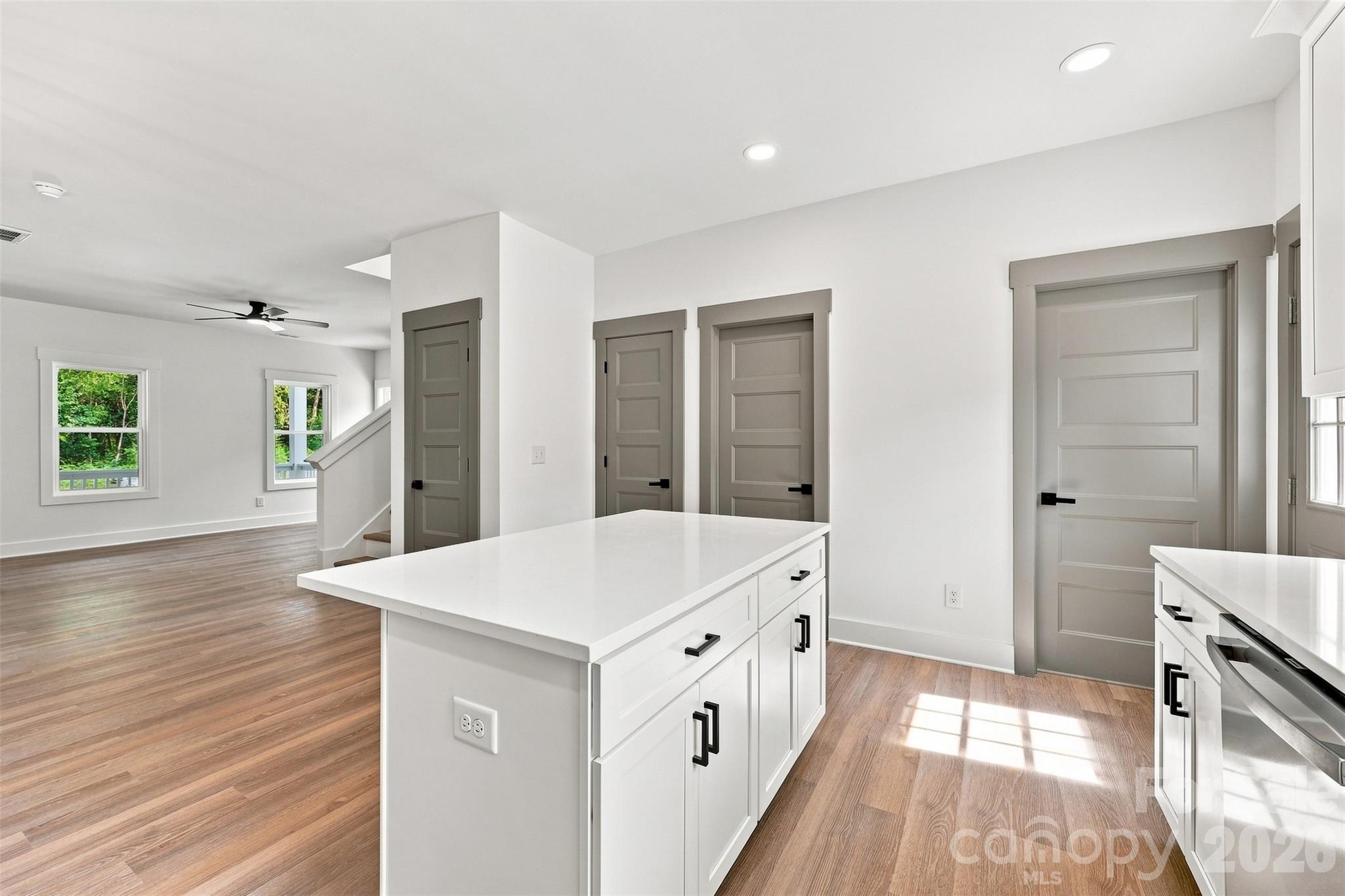 73 Lake Drive NW — Concord