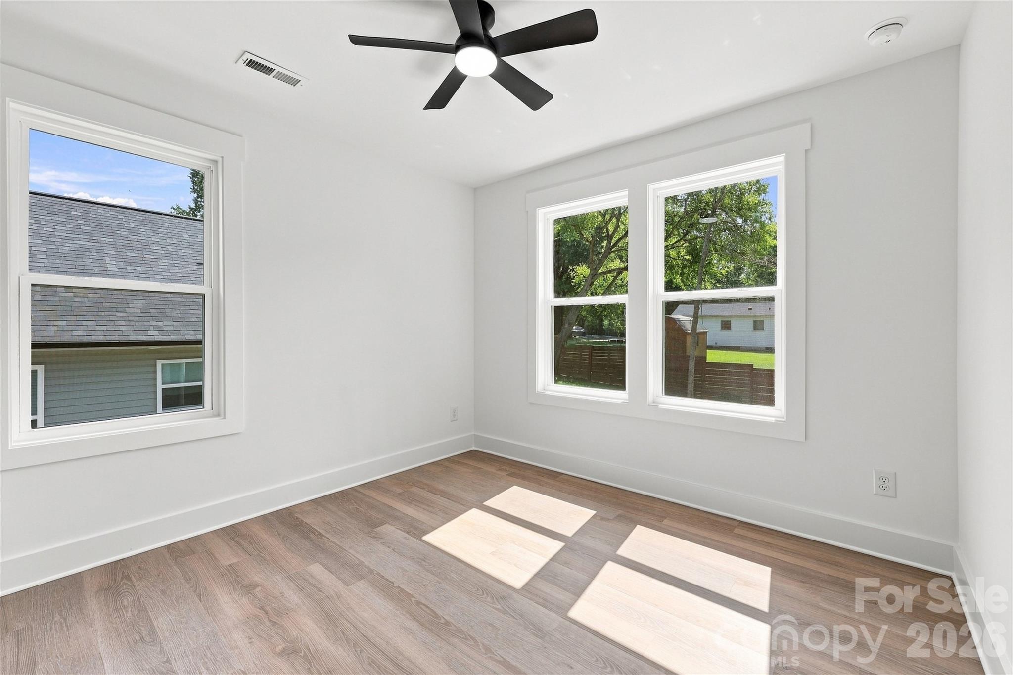 73 Lake Drive NW — Concord