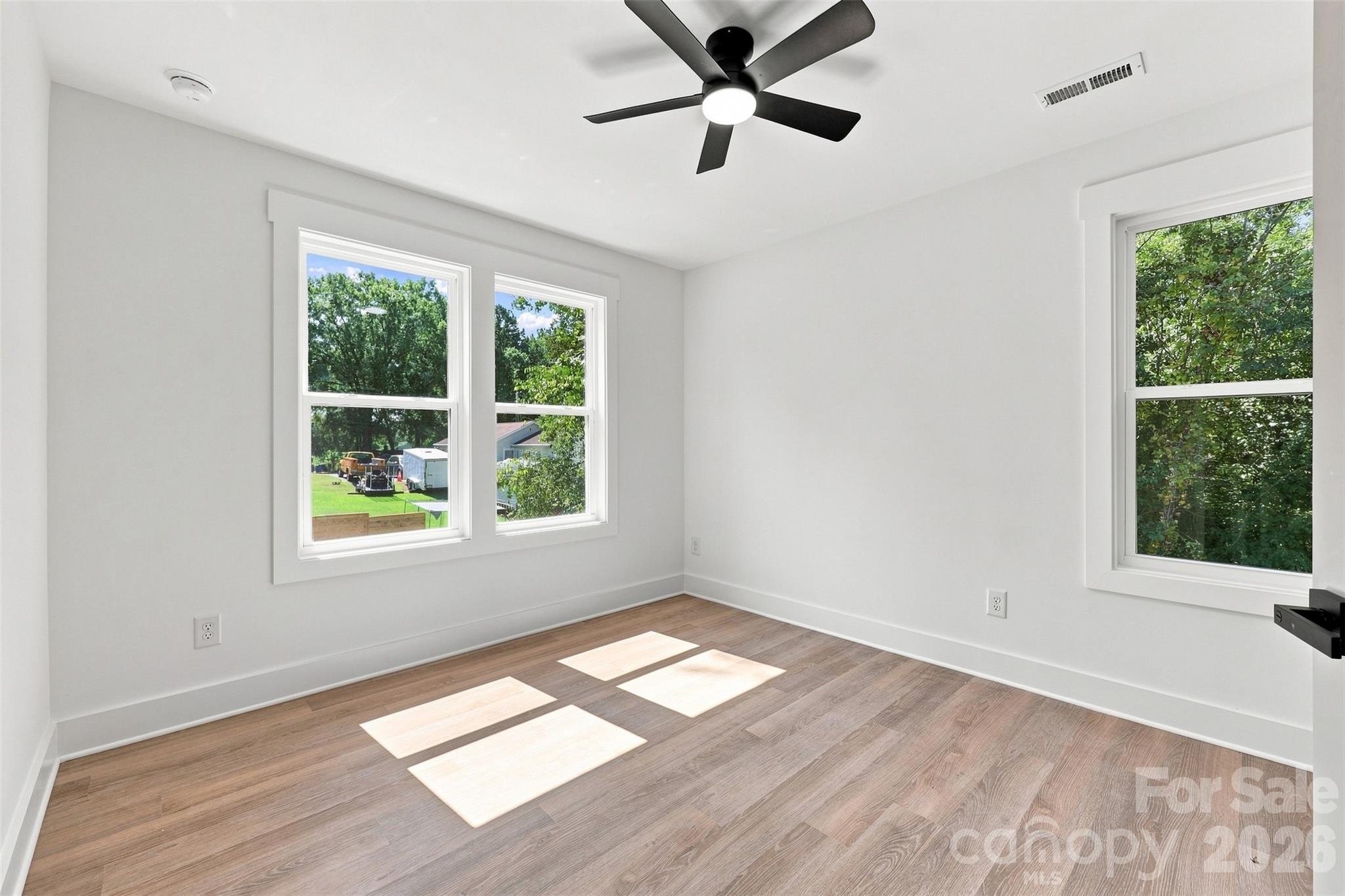 73 Lake Drive NW — Concord